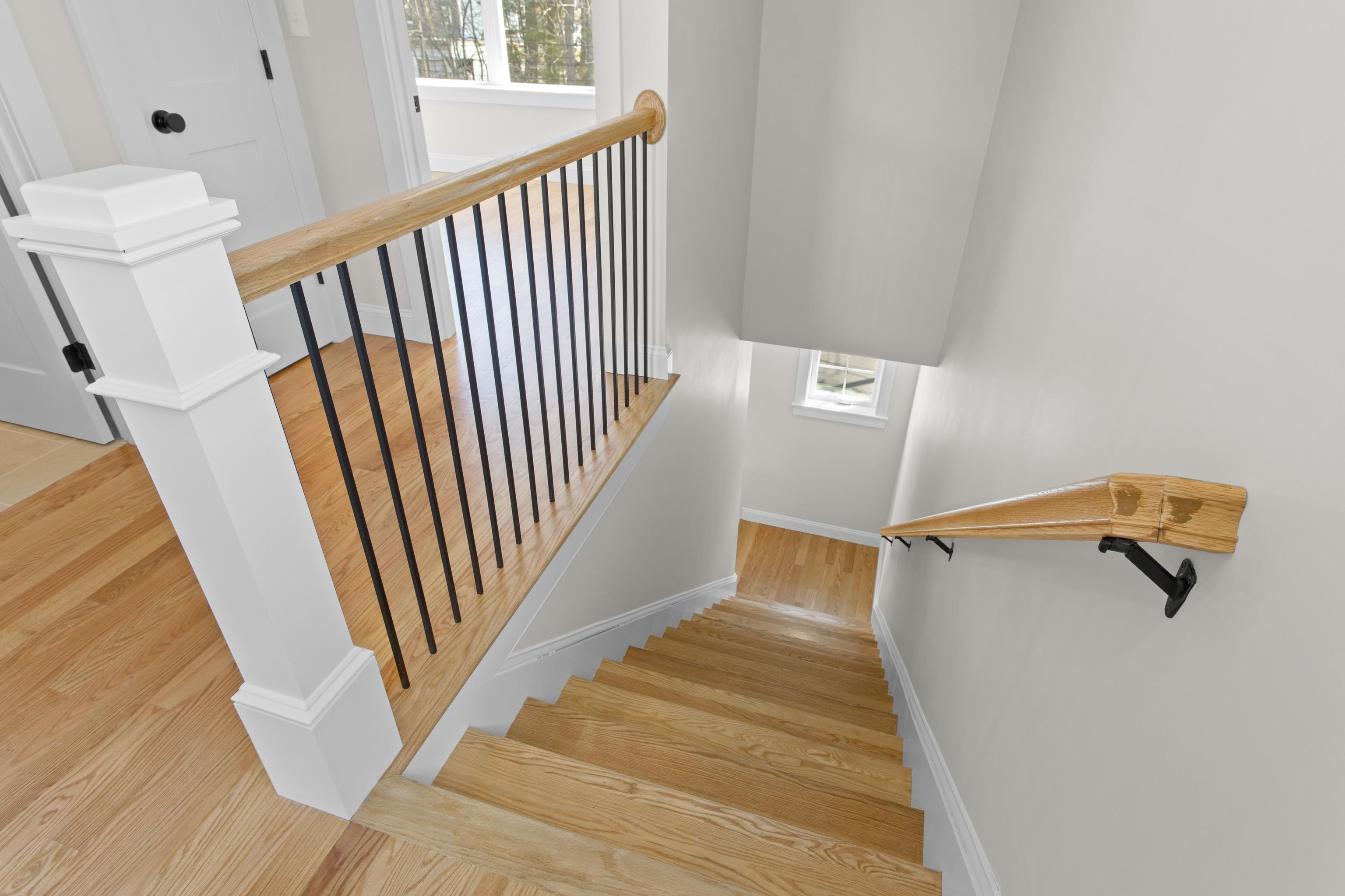 96 Shadow Lake Road, Unit 2 REAR Salem, NH 03079 - Photo 18 of 59