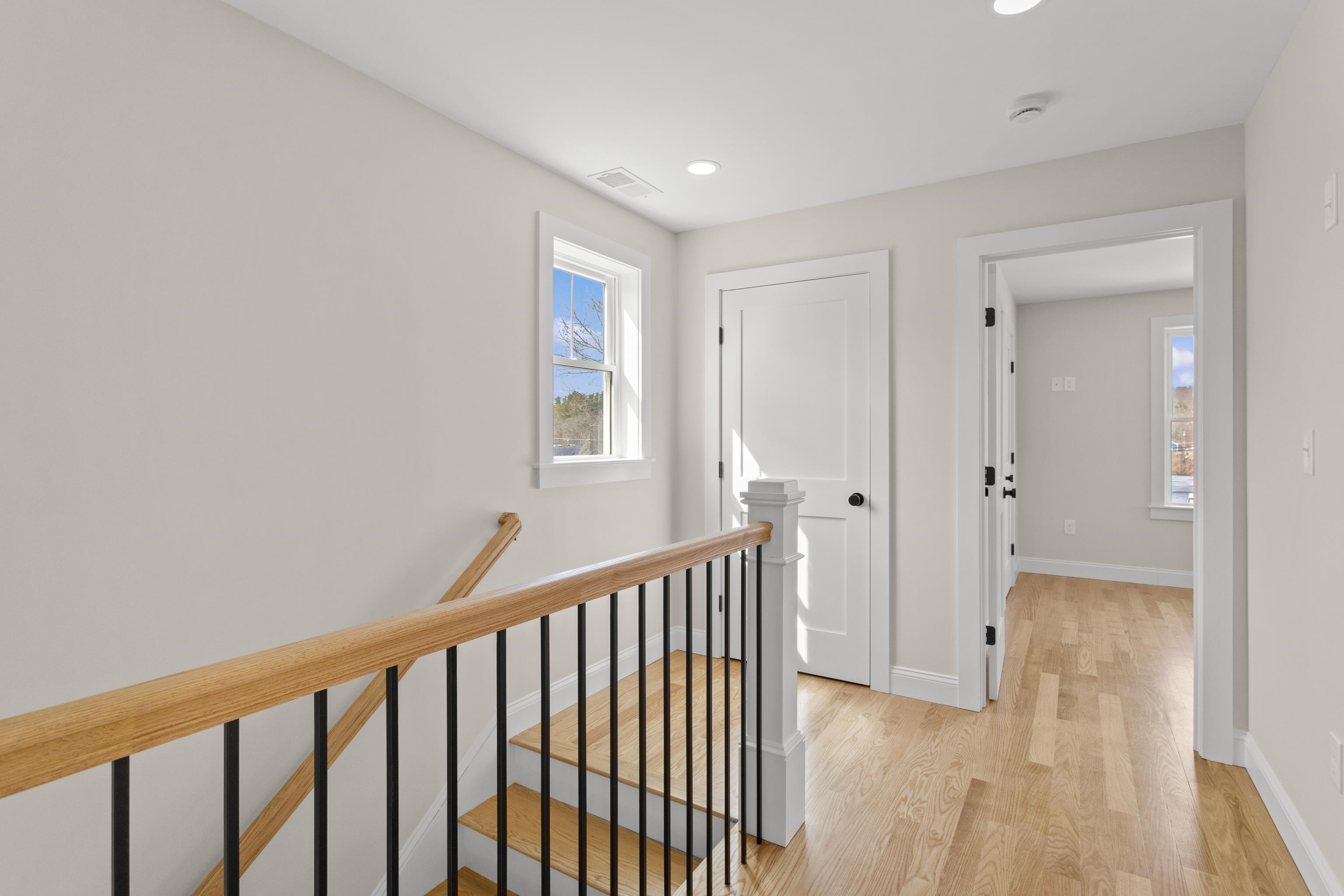 96 Shadow Lake Road, Unit 2 REAR Salem, NH 03079 - Photo 19 of 59