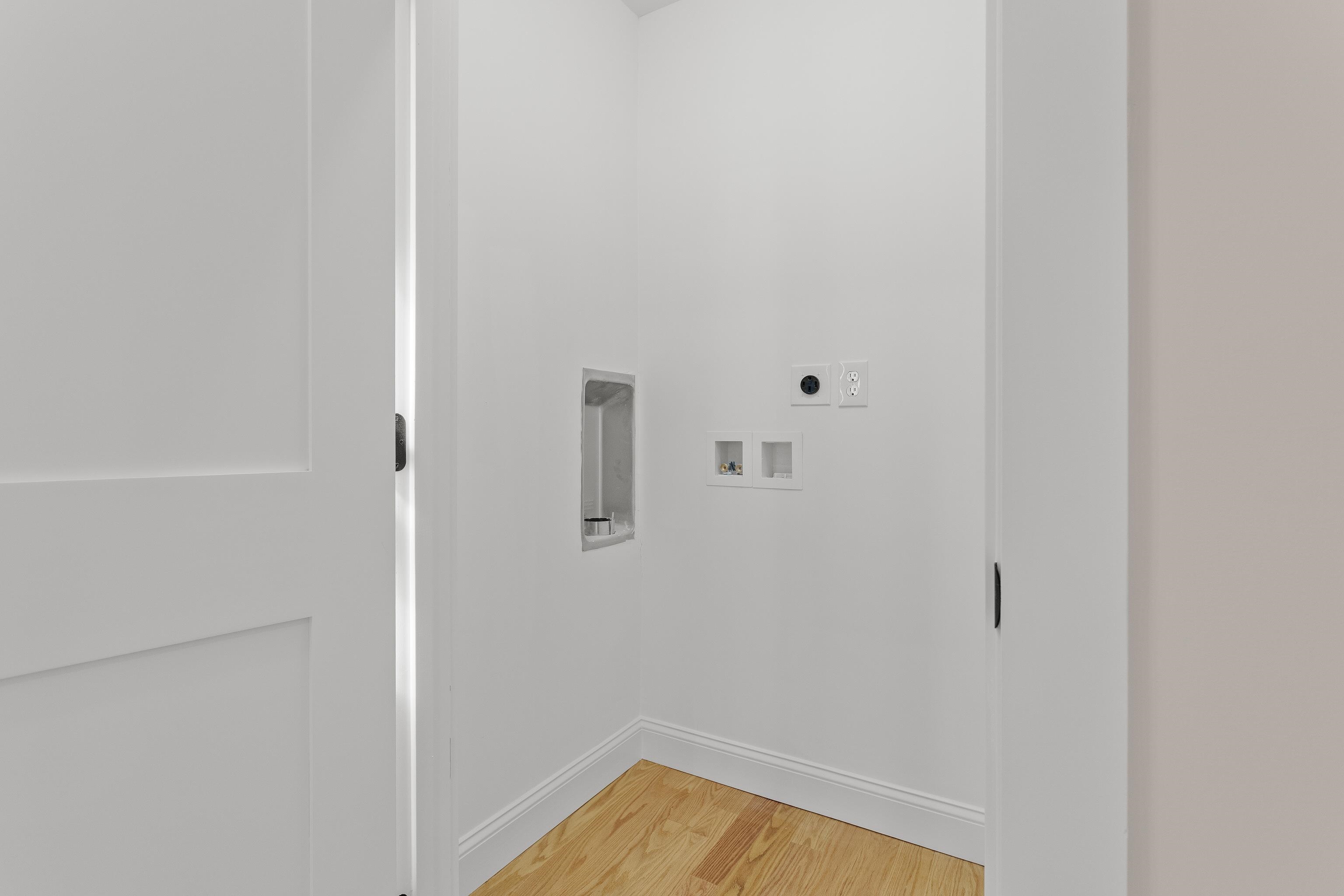 96 Shadow Lake Road, Unit 2 REAR Salem, NH 03079 - Photo 20 of 59