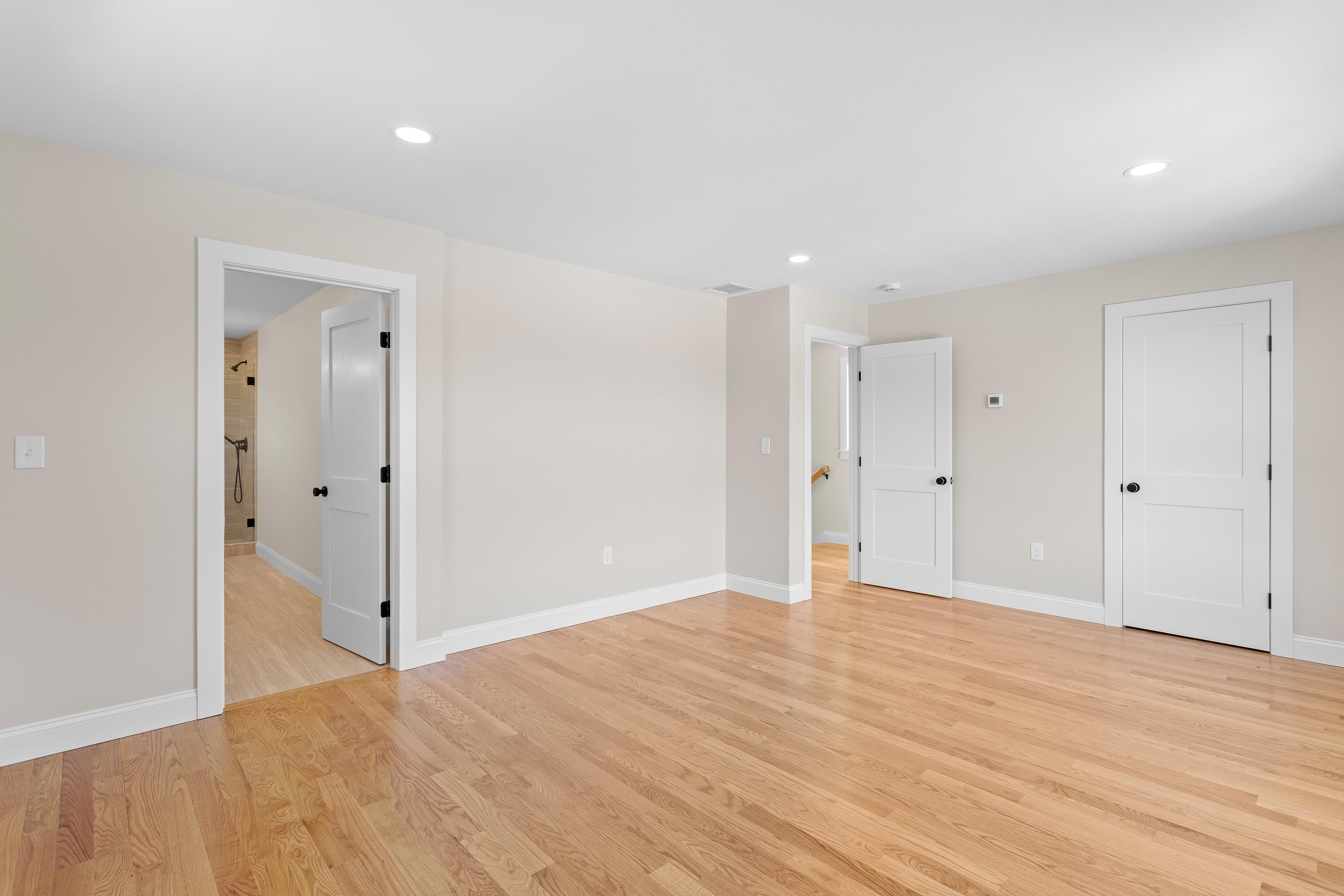 96 Shadow Lake Road, Unit 2 REAR Salem, NH 03079 - Photo 21 of 59