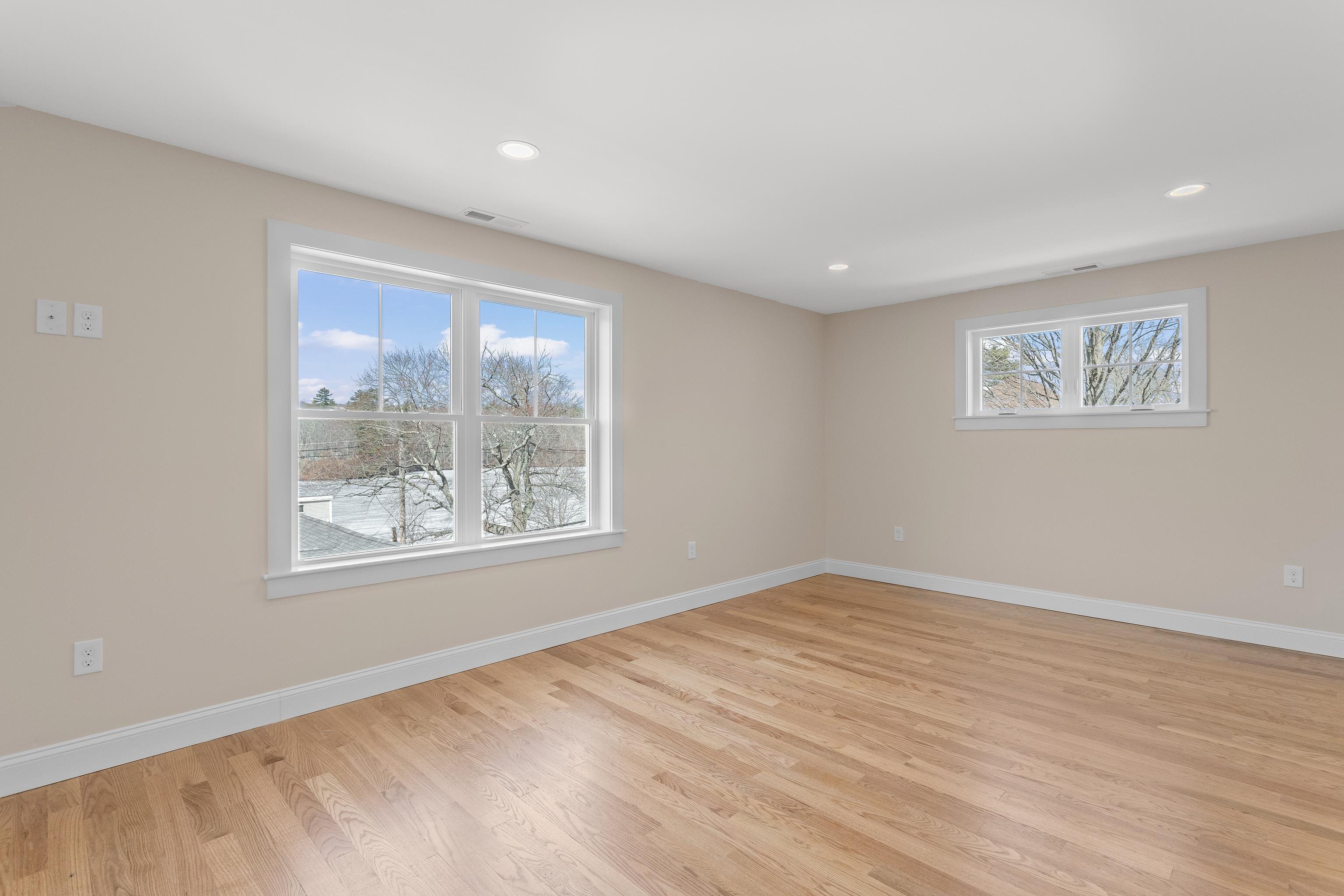 96 Shadow Lake Road, Unit 2 REAR Salem, NH 03079 - Photo 22 of 59