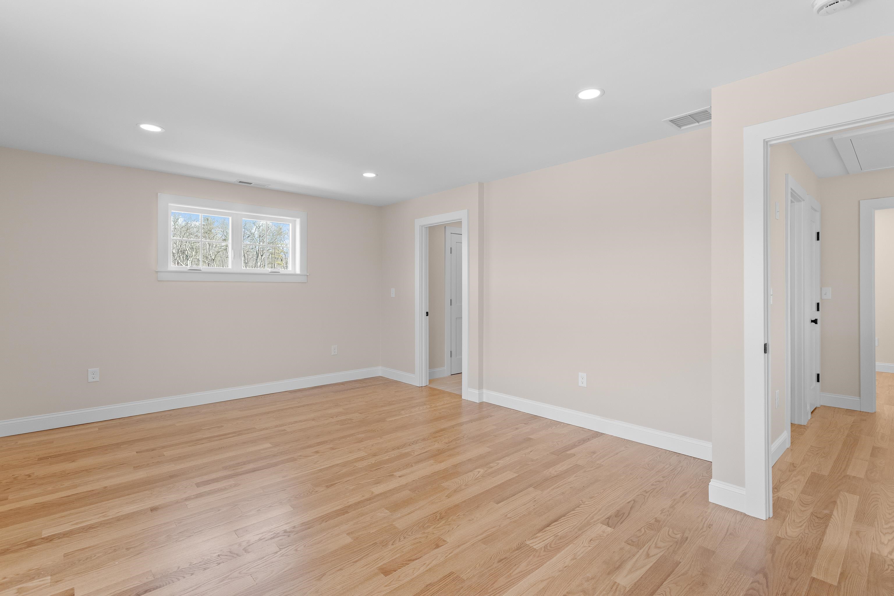 96 Shadow Lake Road, Unit 2 REAR Salem, NH 03079 - Photo 23 of 59