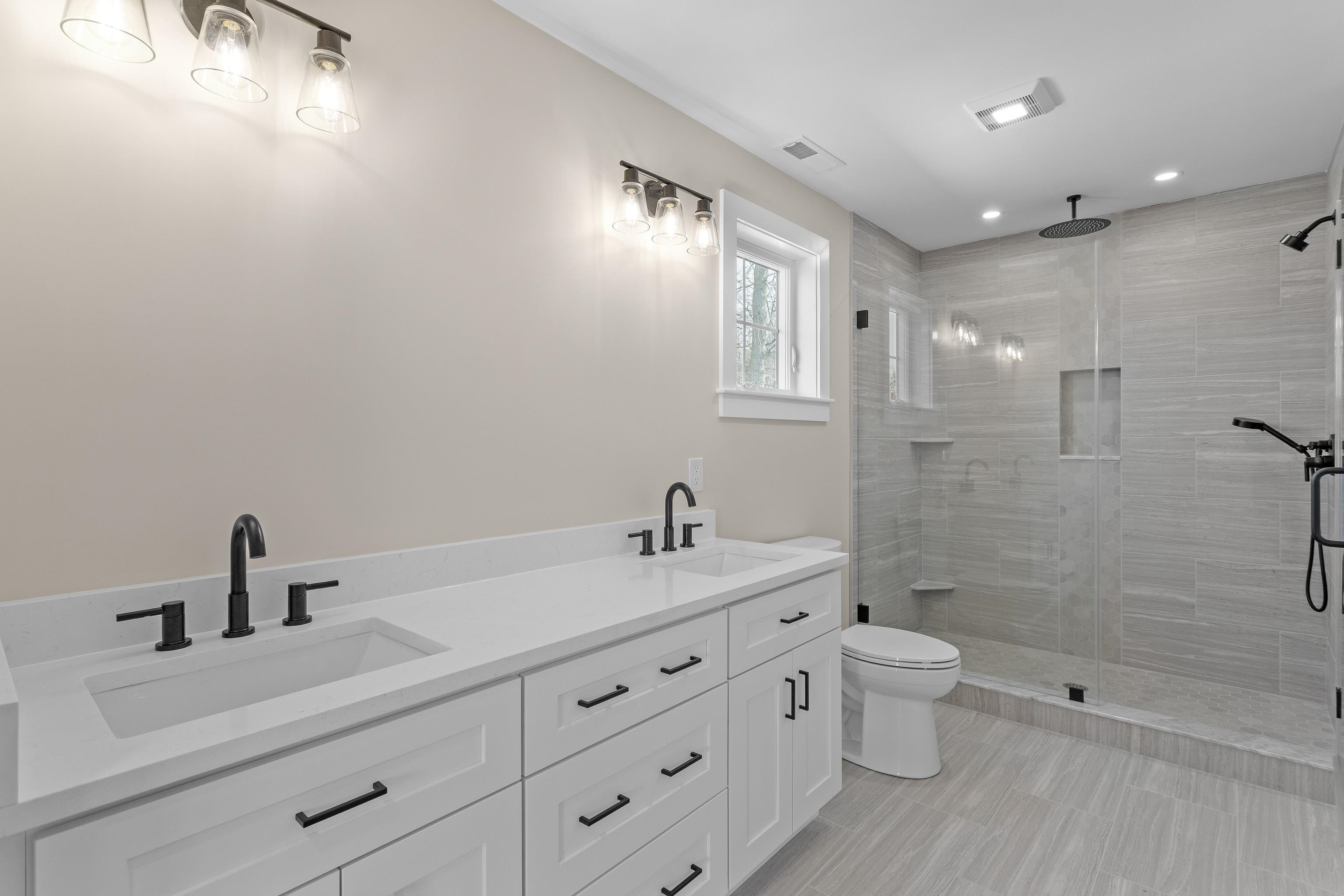 96 Shadow Lake Road, Unit 2 REAR Salem, NH 03079 - Photo 26 of 59