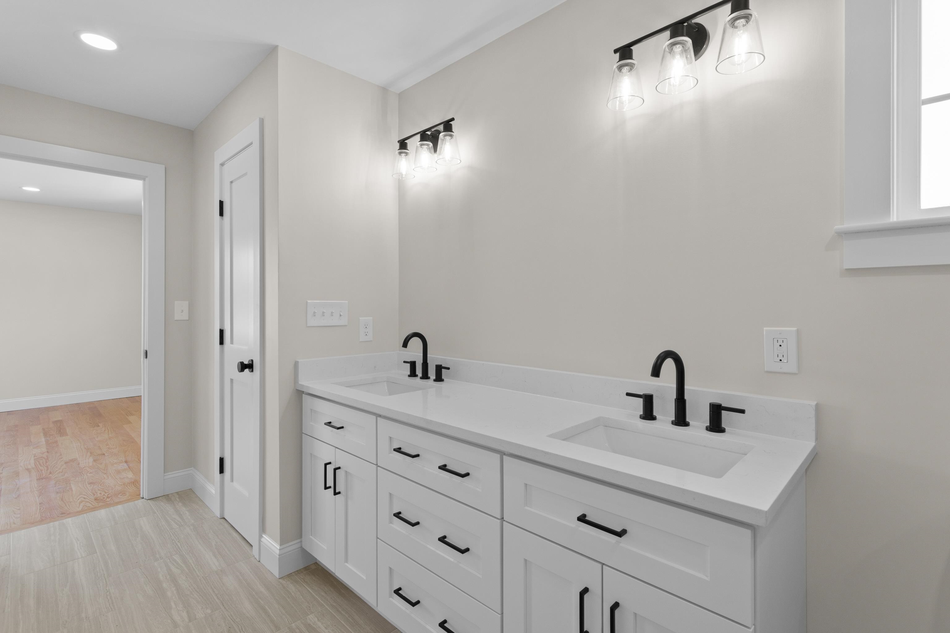 96 Shadow Lake Road, Unit 2 REAR Salem, NH 03079 - Photo 27 of 59