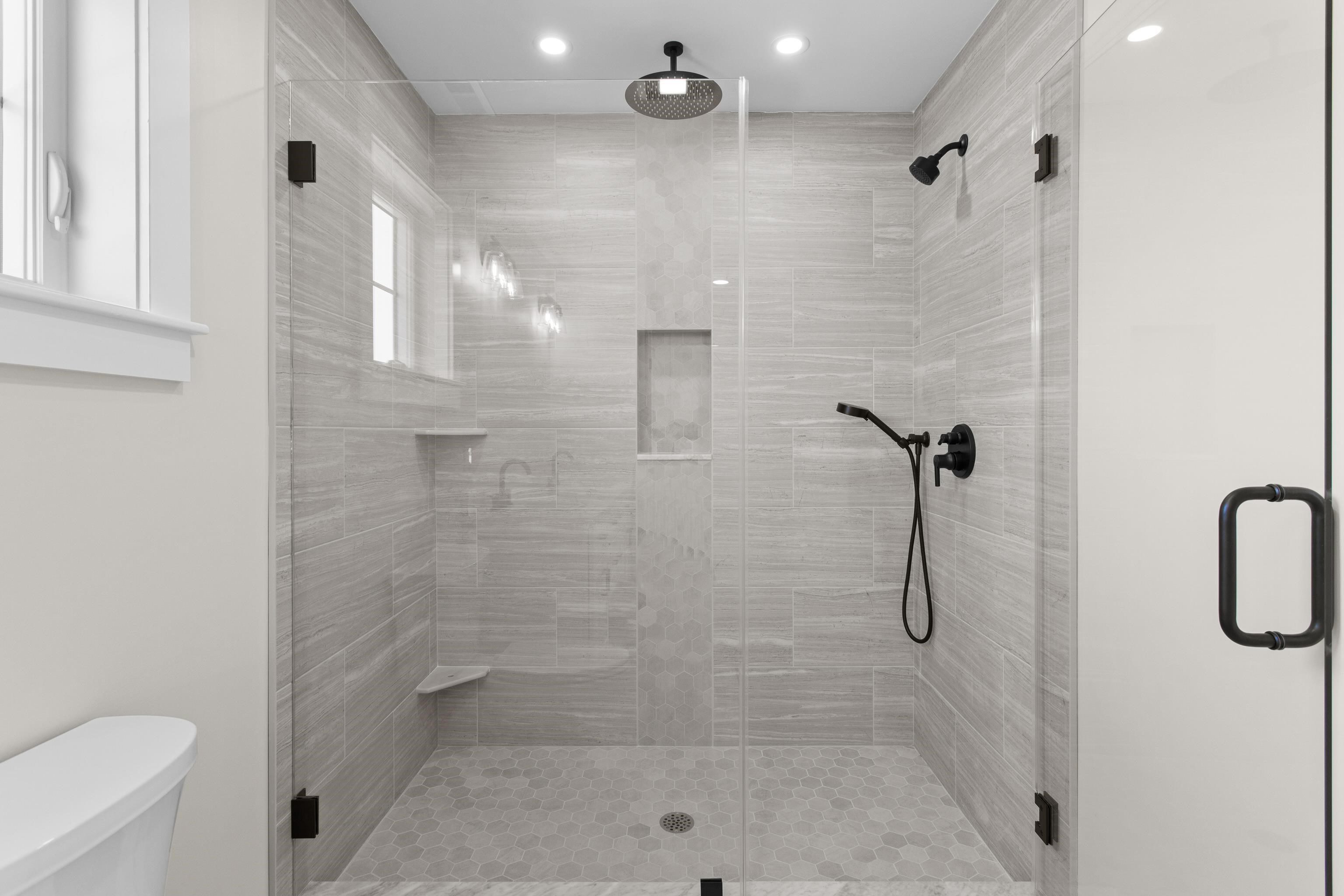 96 Shadow Lake Road, Unit 2 REAR Salem, NH 03079 - Photo 28 of 59