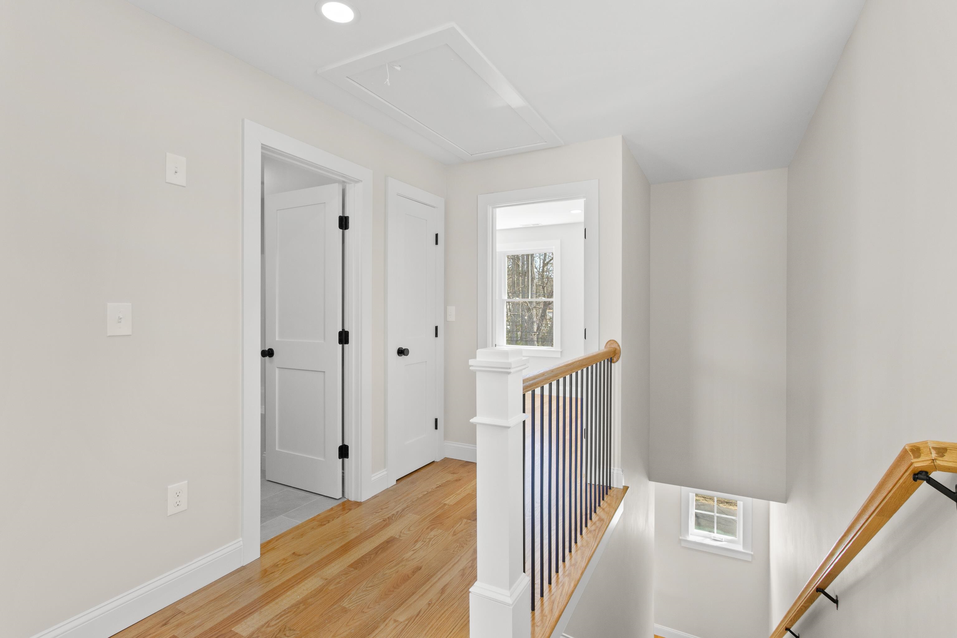 96 Shadow Lake Road, Unit 2 REAR Salem, NH 03079 - Photo 29 of 59