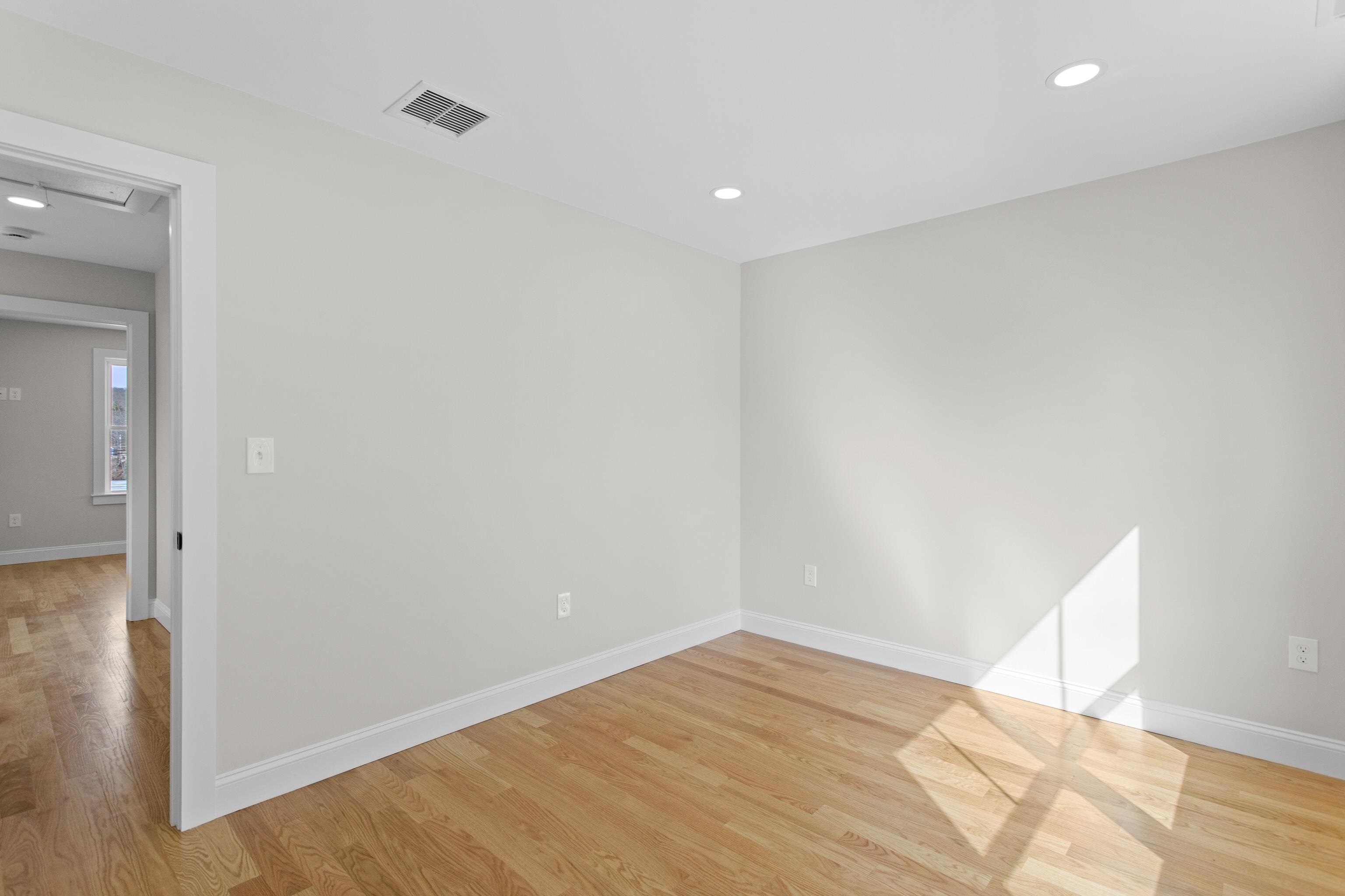 96 Shadow Lake Road, Unit 2 REAR Salem, NH 03079 - Photo 32 of 59