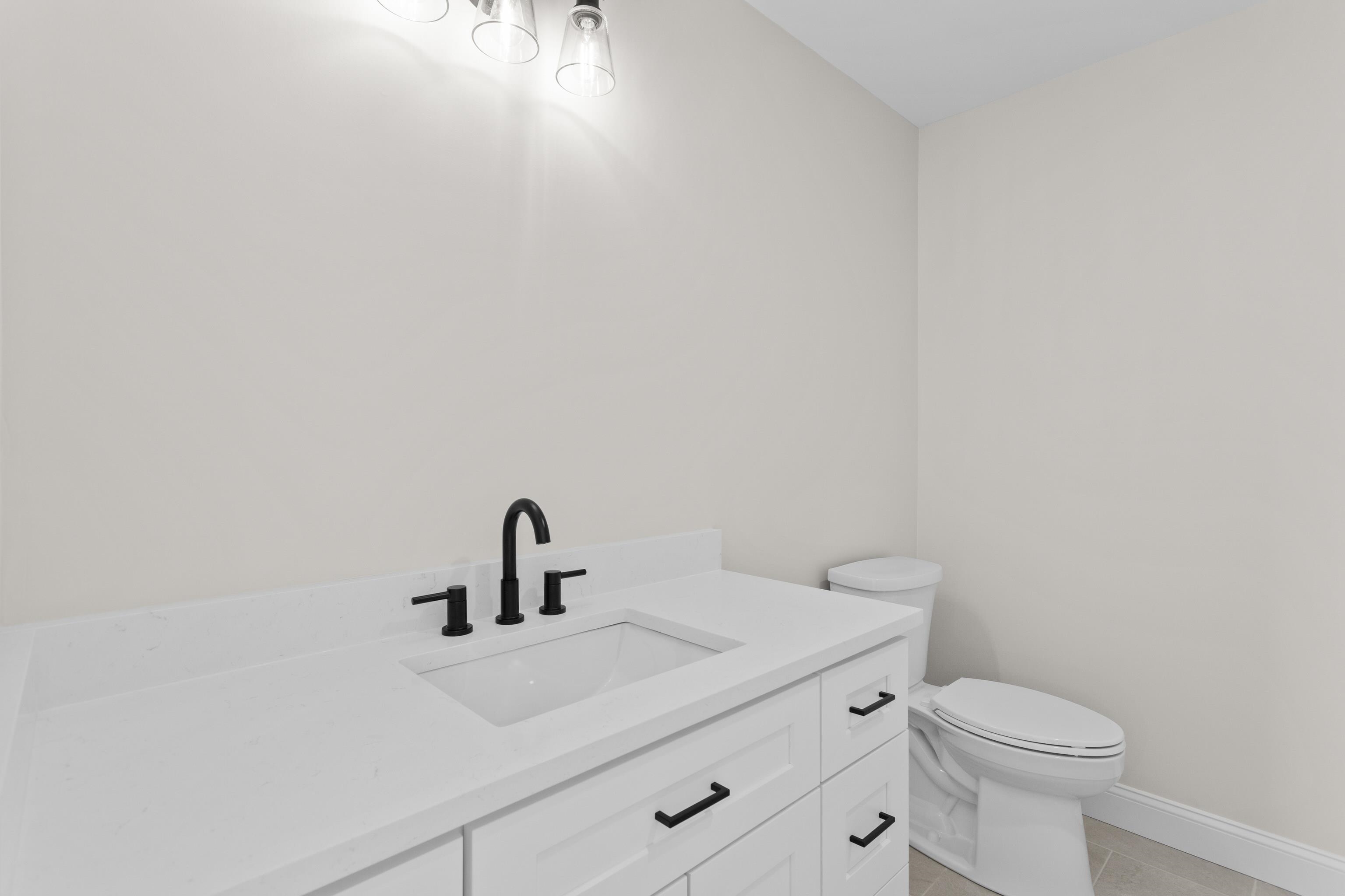 96 Shadow Lake Road, Unit 2 REAR Salem, NH 03079 - Photo 35 of 59