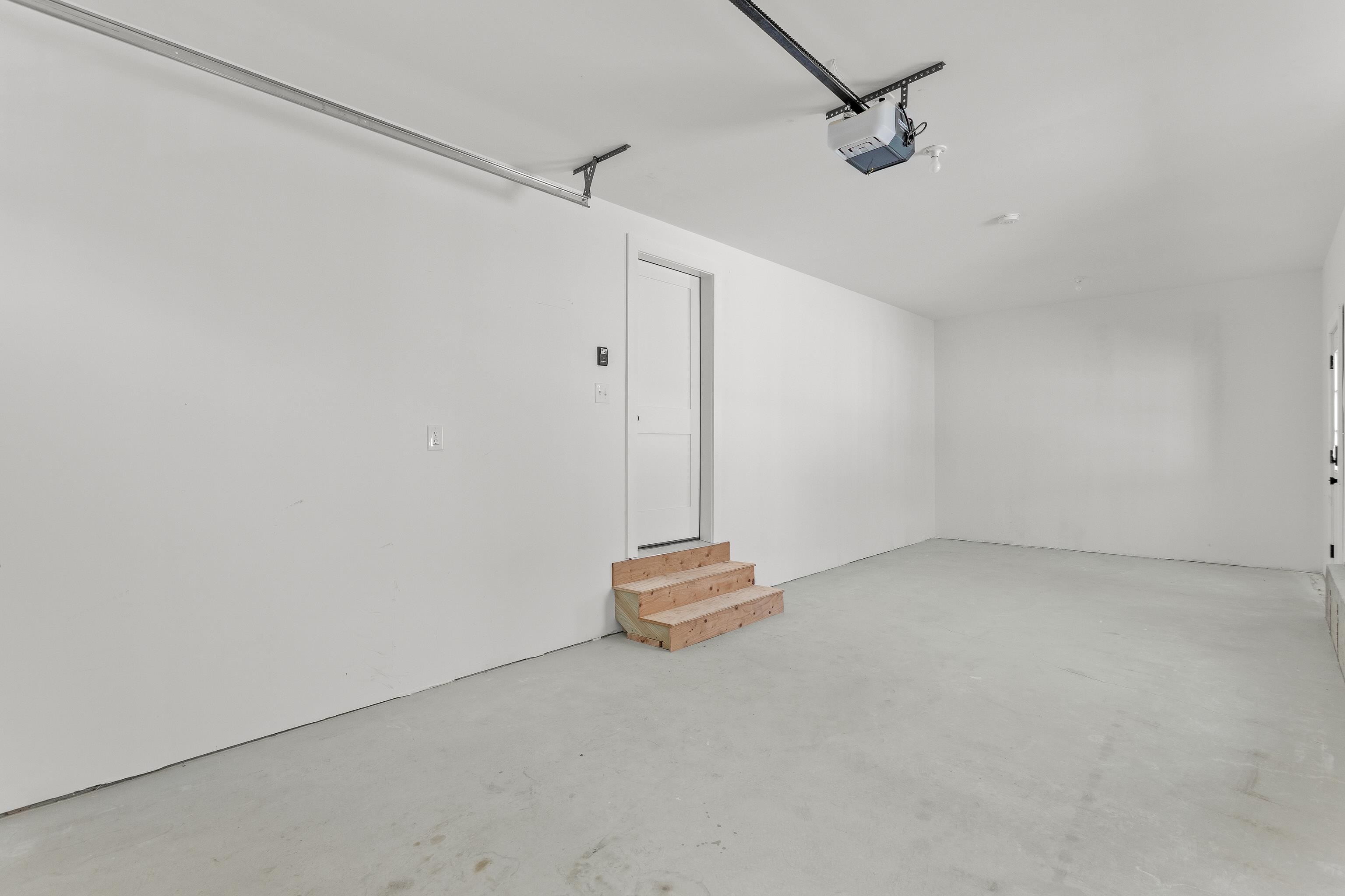 96 Shadow Lake Road, Unit 2 REAR Salem, NH 03079 - Photo 38 of 59