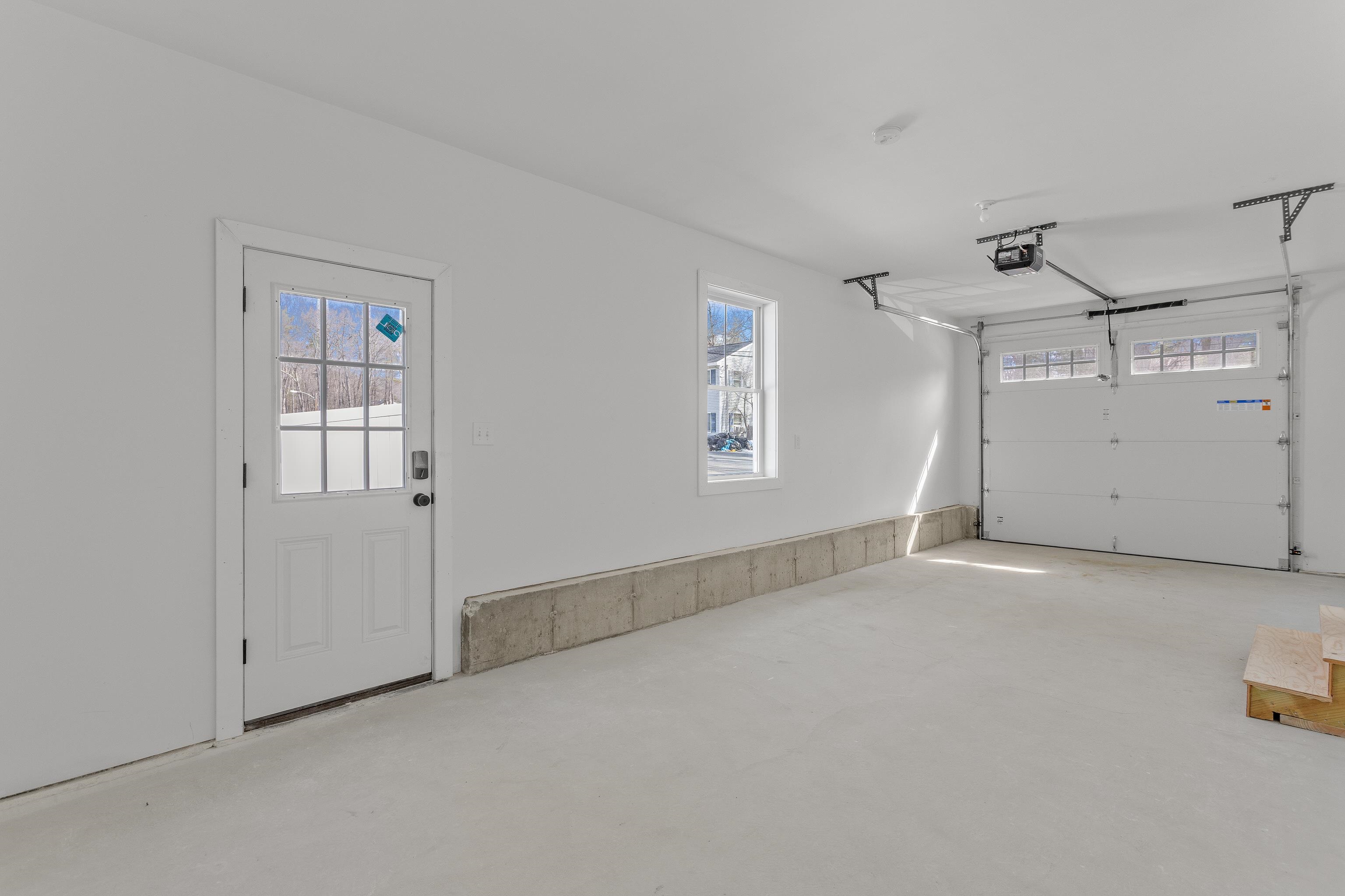 96 Shadow Lake Road, Unit 2 REAR Salem, NH 03079 - Photo 39 of 59