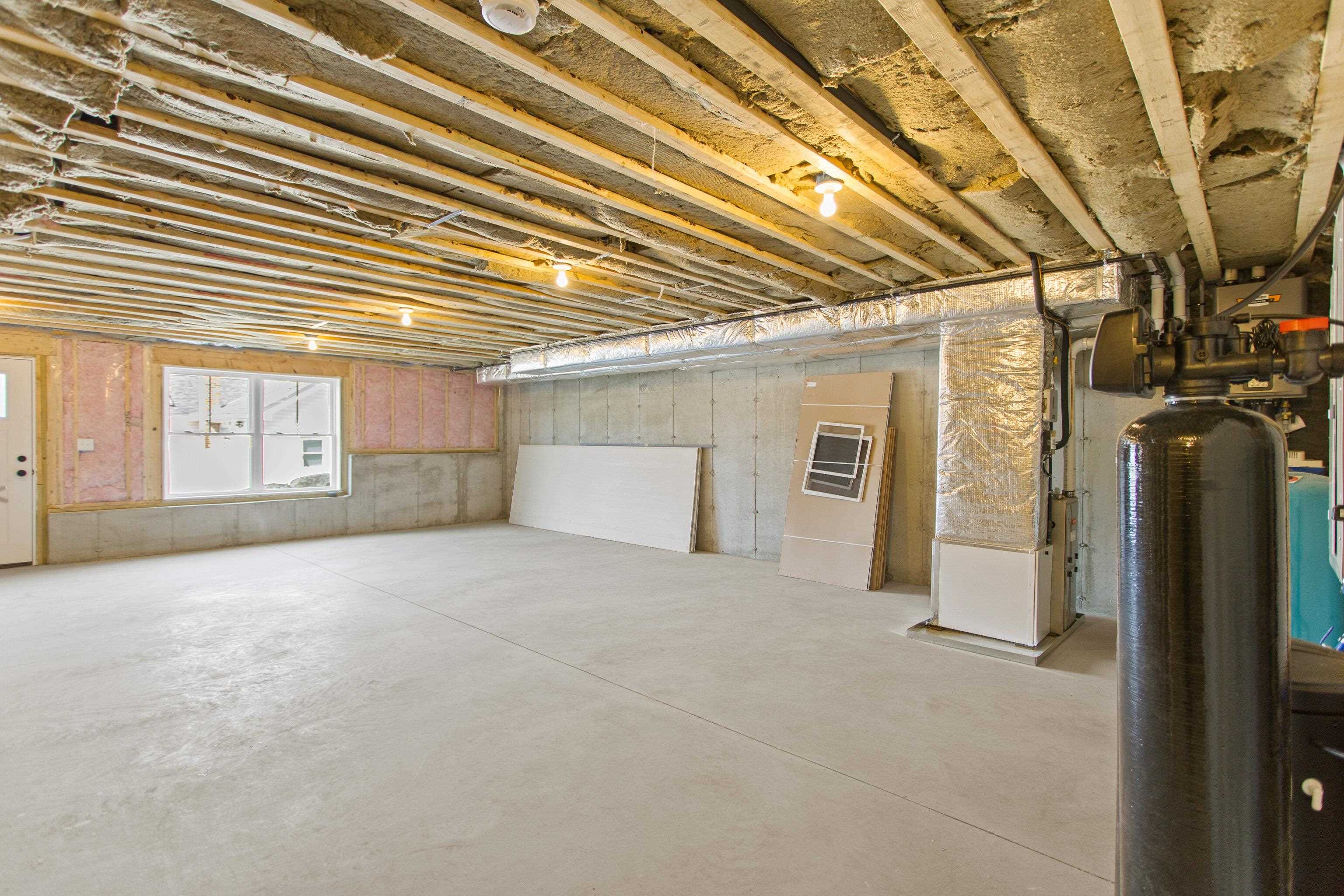 96 Shadow Lake Road, Unit 2 REAR Salem, NH 03079 - Photo 40 of 59