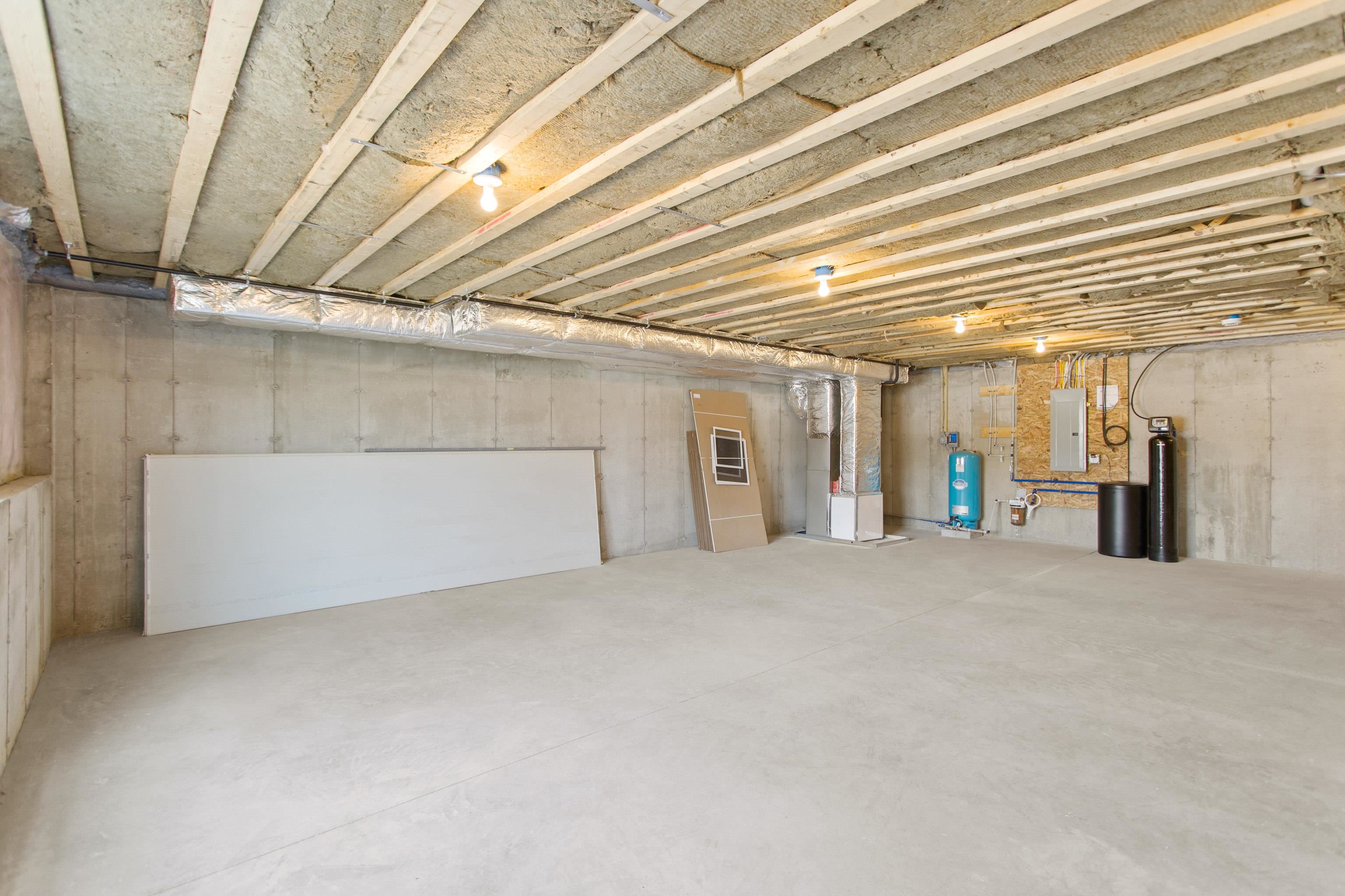 96 Shadow Lake Road, Unit 2 REAR Salem, NH 03079 - Photo 42 of 59