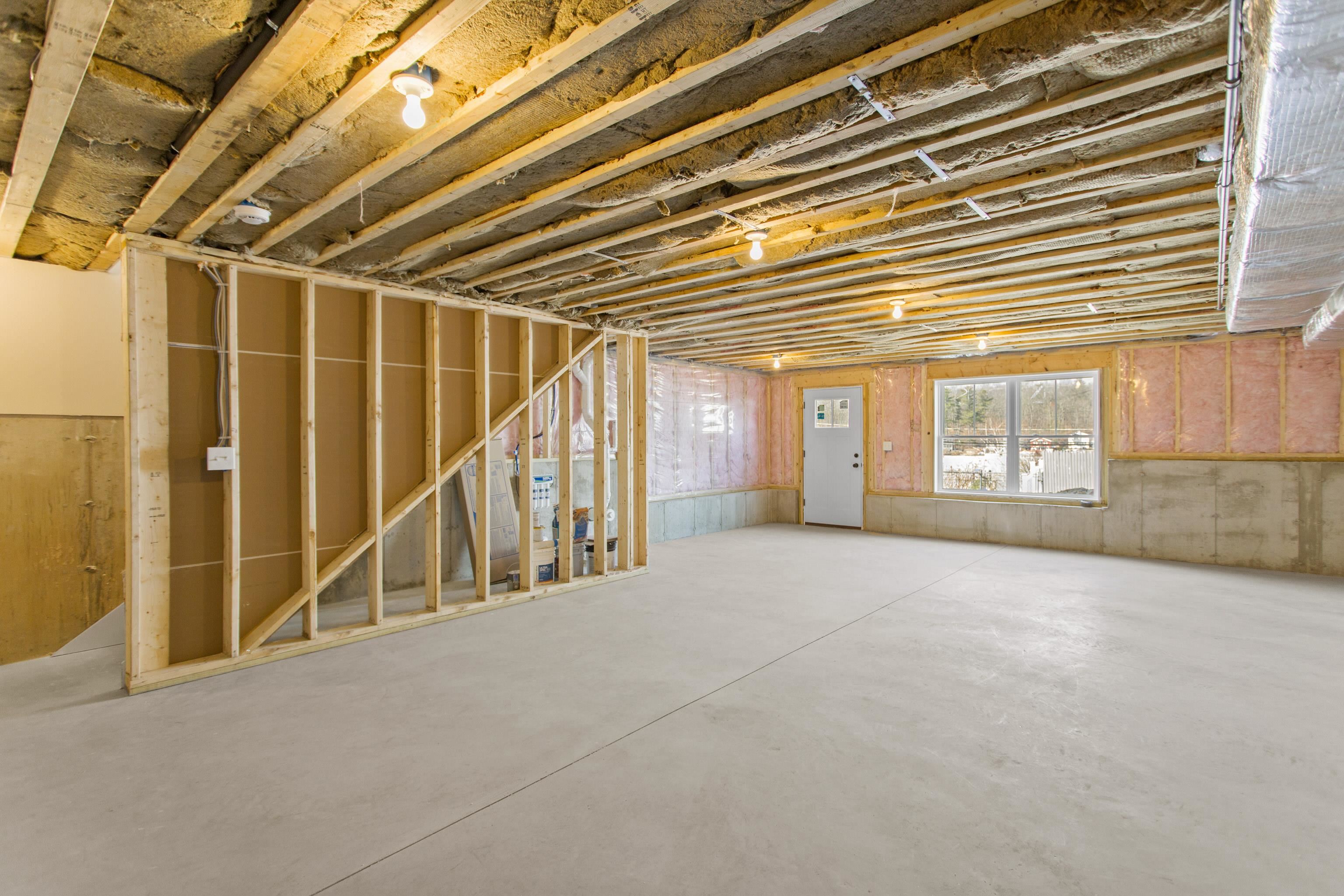 96 Shadow Lake Road, Unit 2 REAR Salem, NH 03079 - Photo 43 of 59