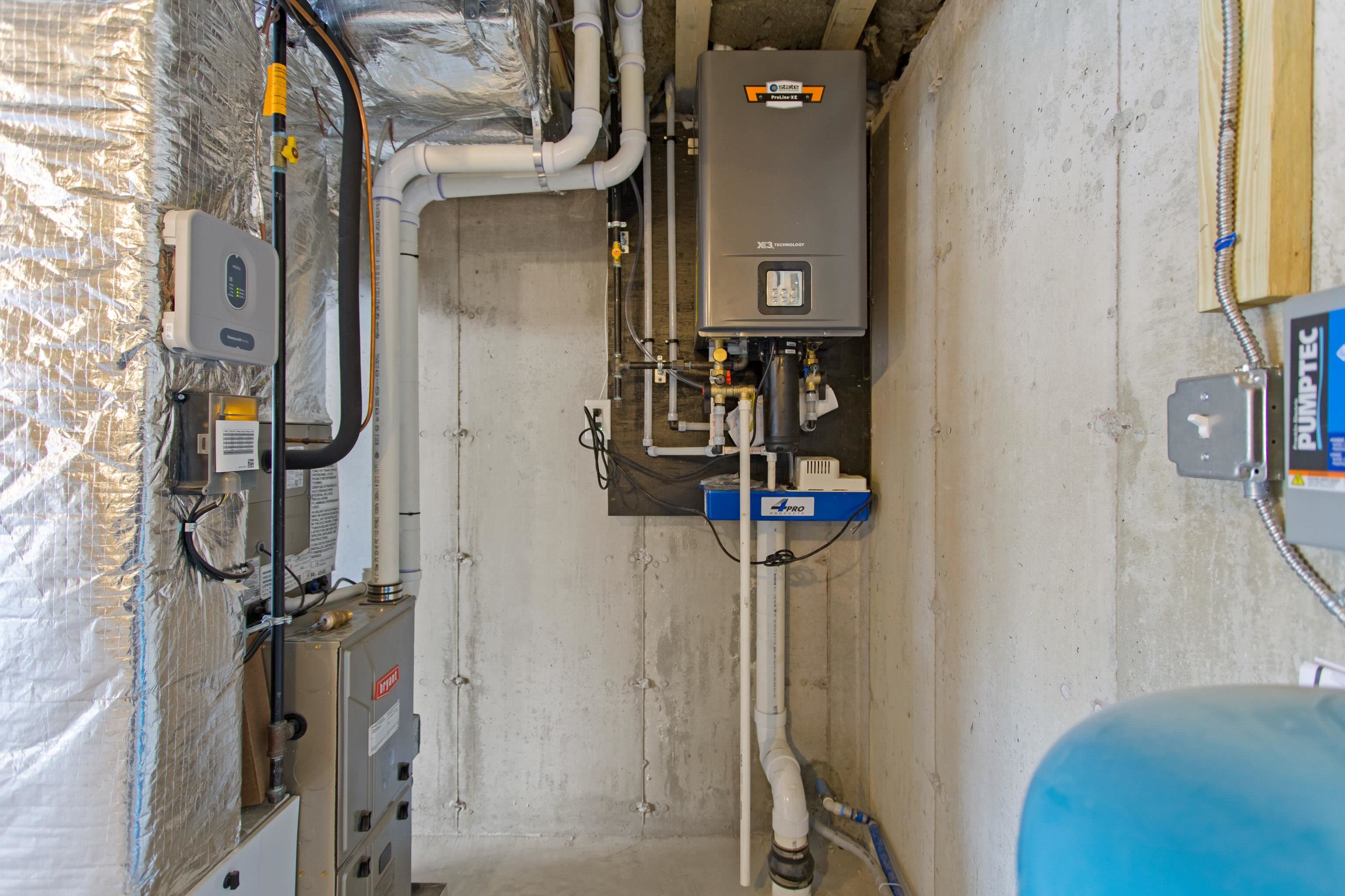 96 Shadow Lake Road, Unit 2 REAR Salem, NH 03079 - Photo 55 of 59