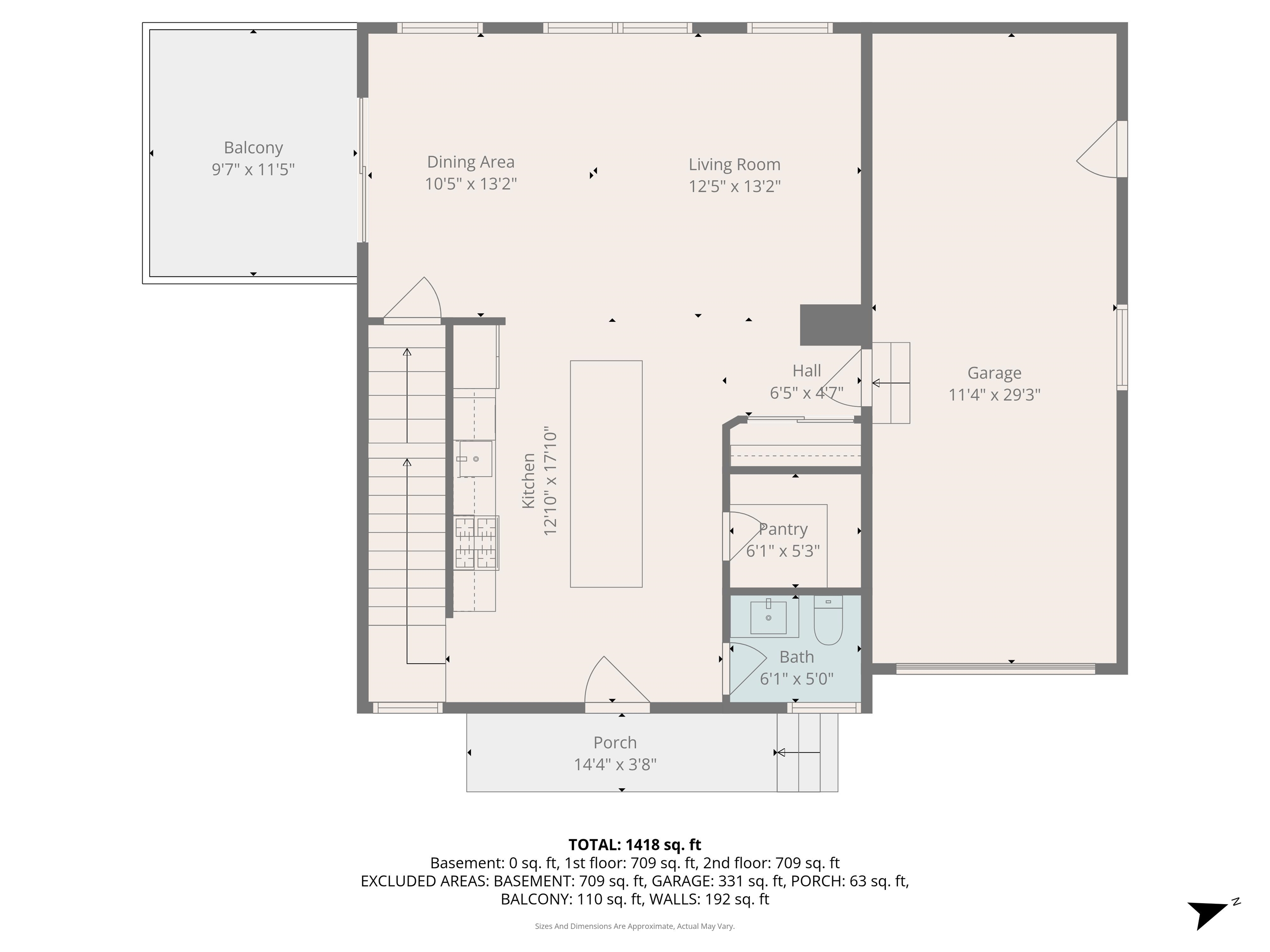 96 Shadow Lake Road, Unit 2 REAR Salem, NH 03079 - Photo 56 of 59