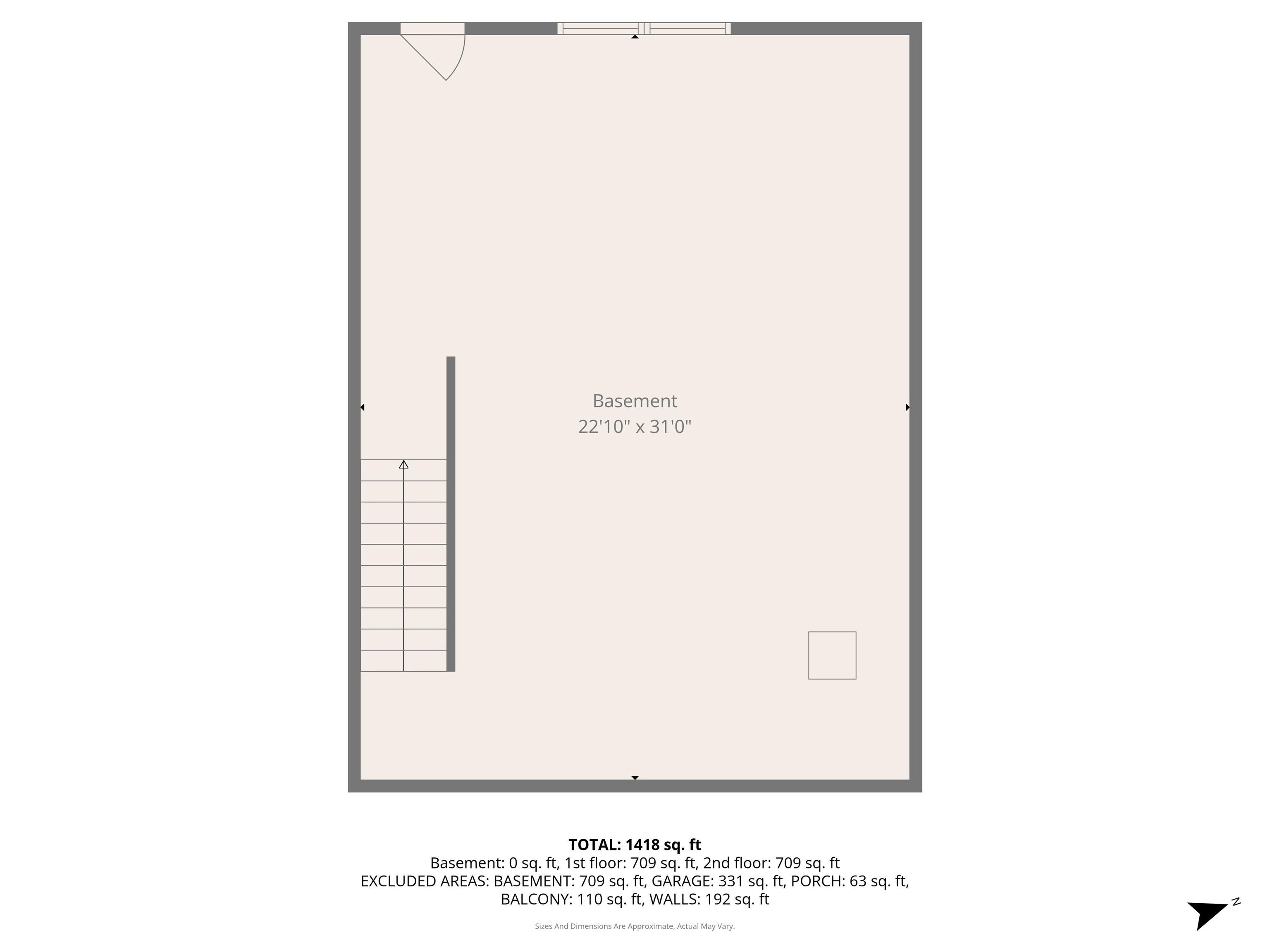 96 Shadow Lake Road, Unit 2 REAR Salem, NH 03079 - Photo 58 of 59