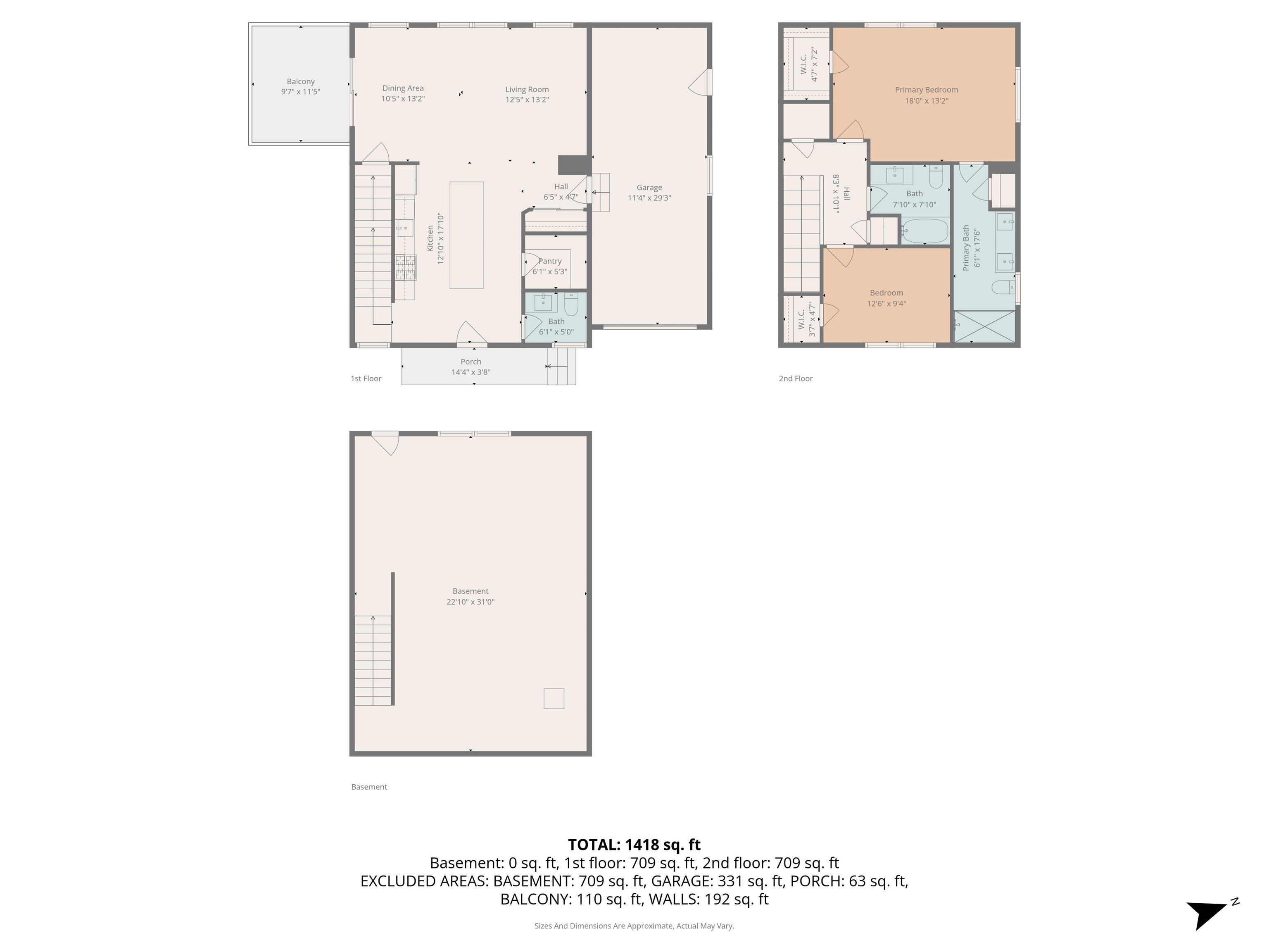 96 Shadow Lake Road, Unit 2 REAR Salem, NH 03079 - Photo 59 of 59