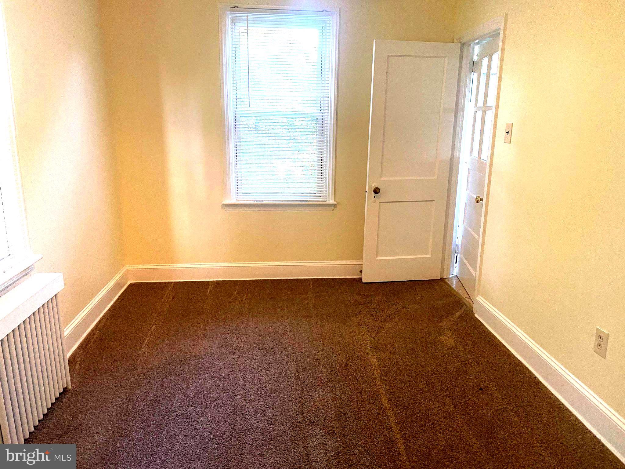 180 Easton Road, Unit 1 Horsham, PA 19044 - Photo 5 of 8 Bedroom