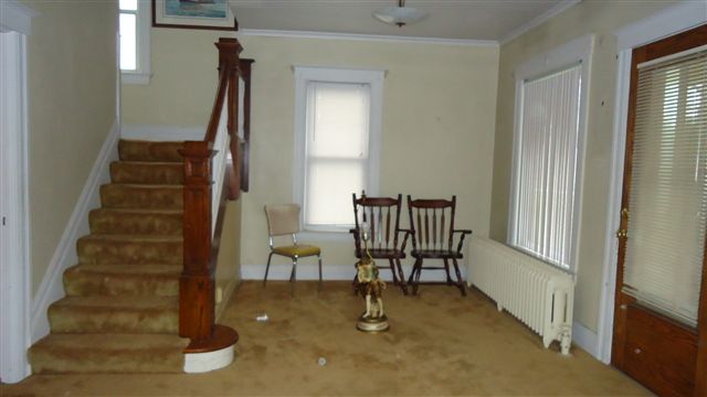 5480 Springborn Road East China, MI 48054 - Photo 10 of 13 31080074-9.JPG