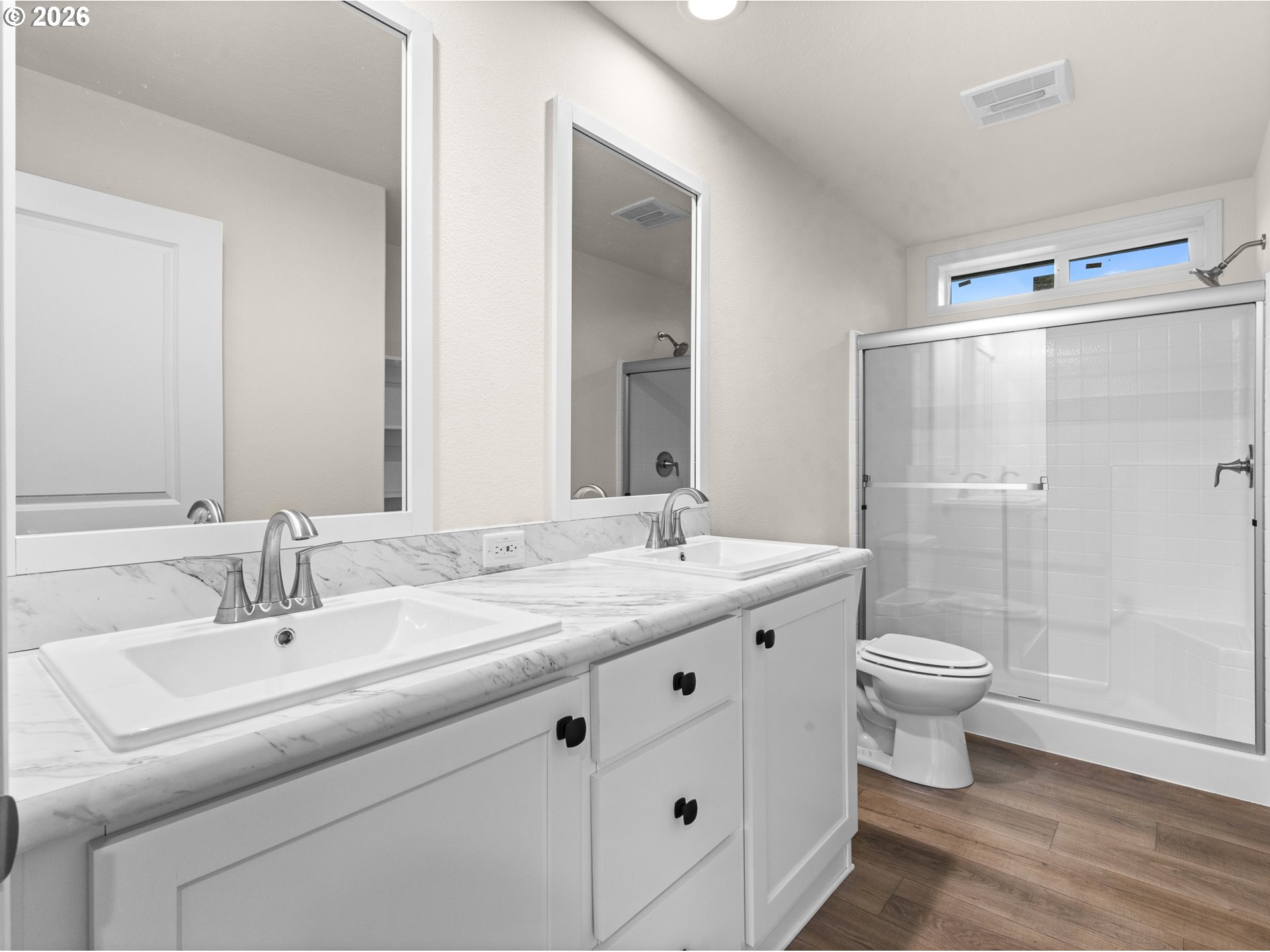 55556 Southwest Horner Lane Gaston, OR 97119 - Photo 11 of 22