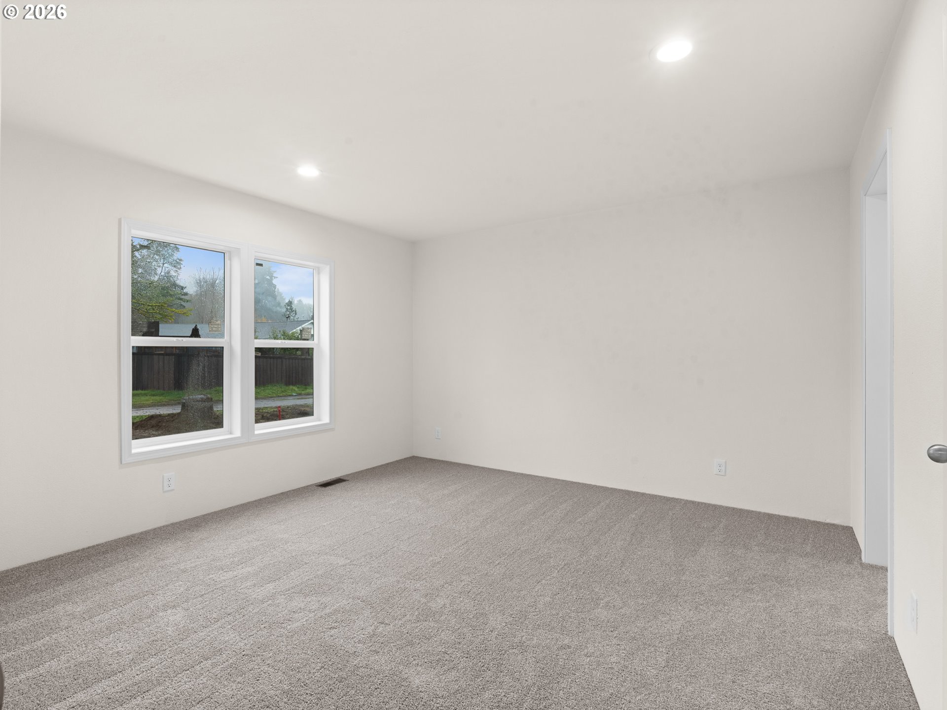 55556 Southwest Horner Lane Gaston, OR 97119 - Photo 12 of 22