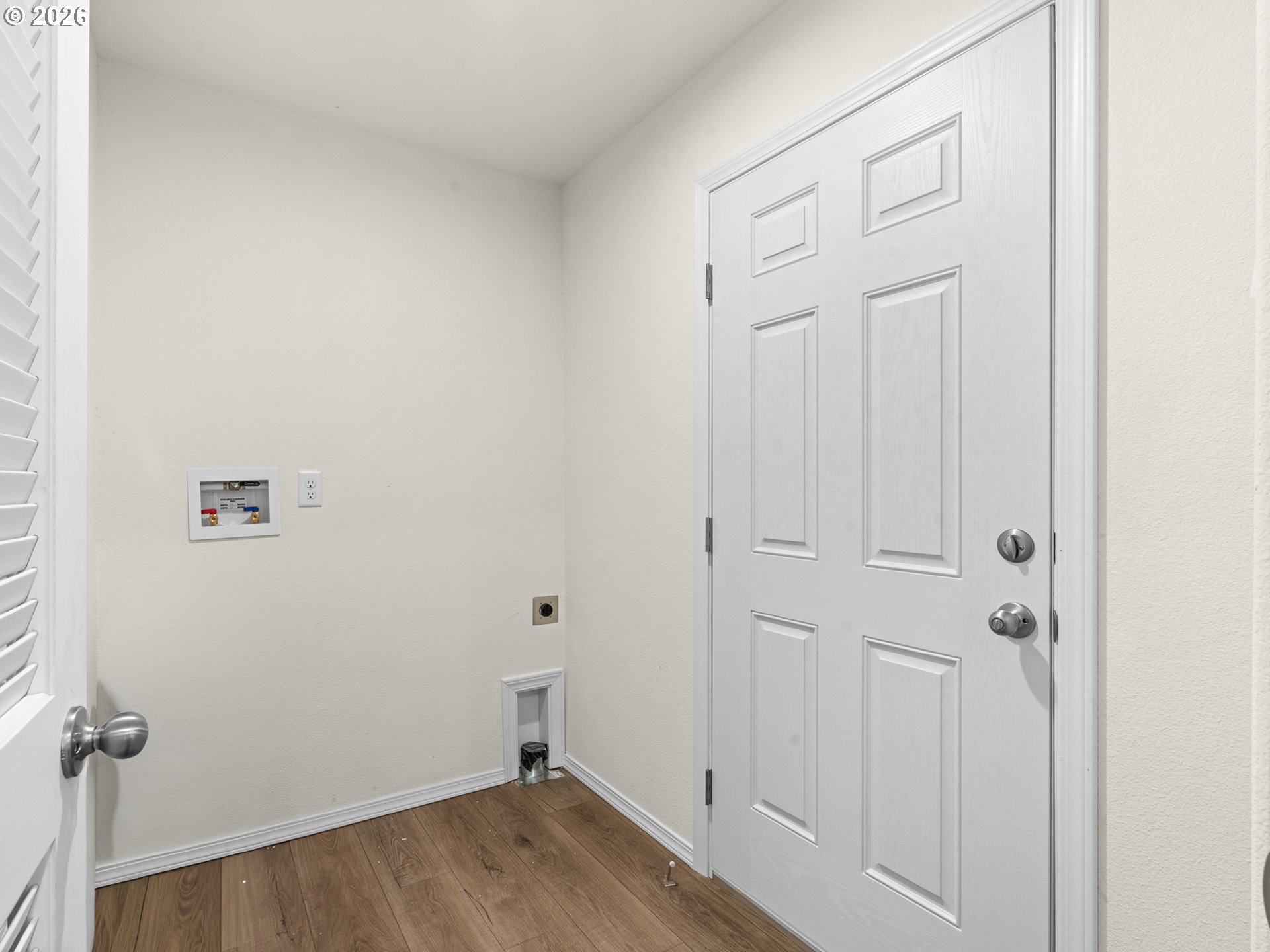 55556 Southwest Horner Lane Gaston, OR 97119 - Photo 13 of 22