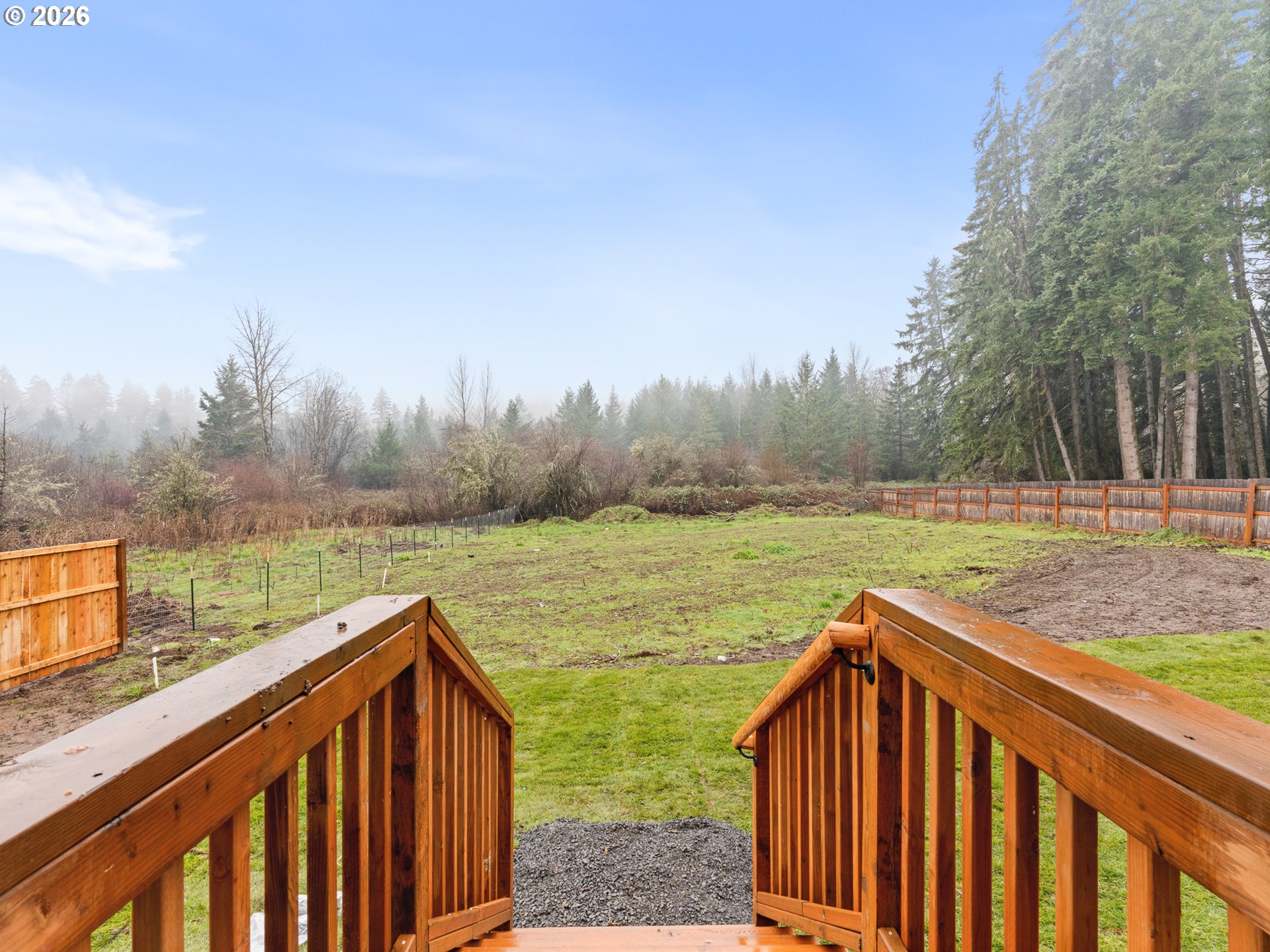 55556 Southwest Horner Lane Gaston, OR 97119 - Photo 14 of 22