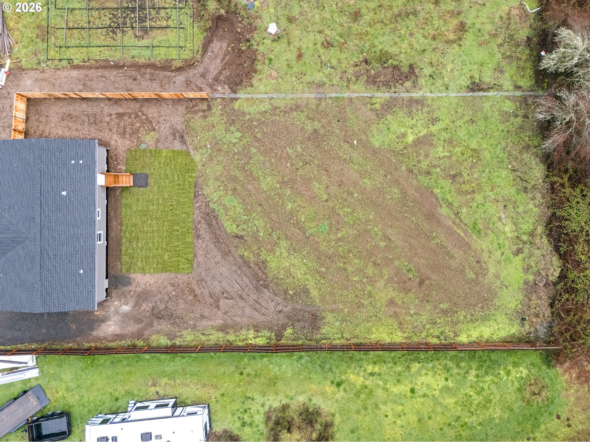 55556 Southwest Horner Lane Gaston, OR 97119 - Photo 20 of 22