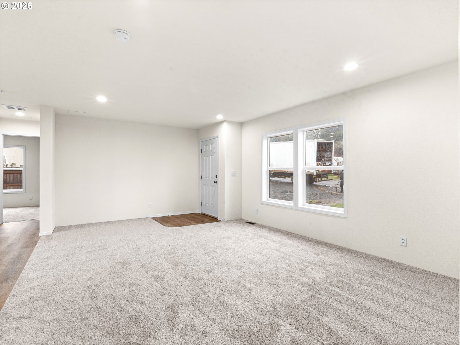 55556 Southwest Horner Lane Gaston, OR 97119 - Photo 3 of 22