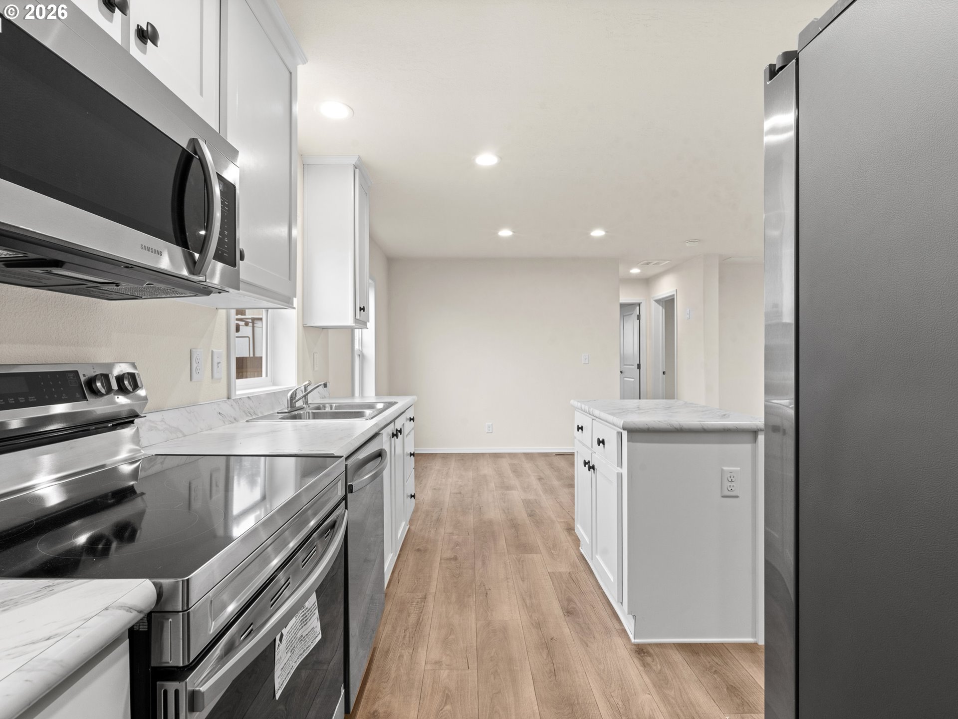 55556 Southwest Horner Lane Gaston, OR 97119 - Photo 5 of 22