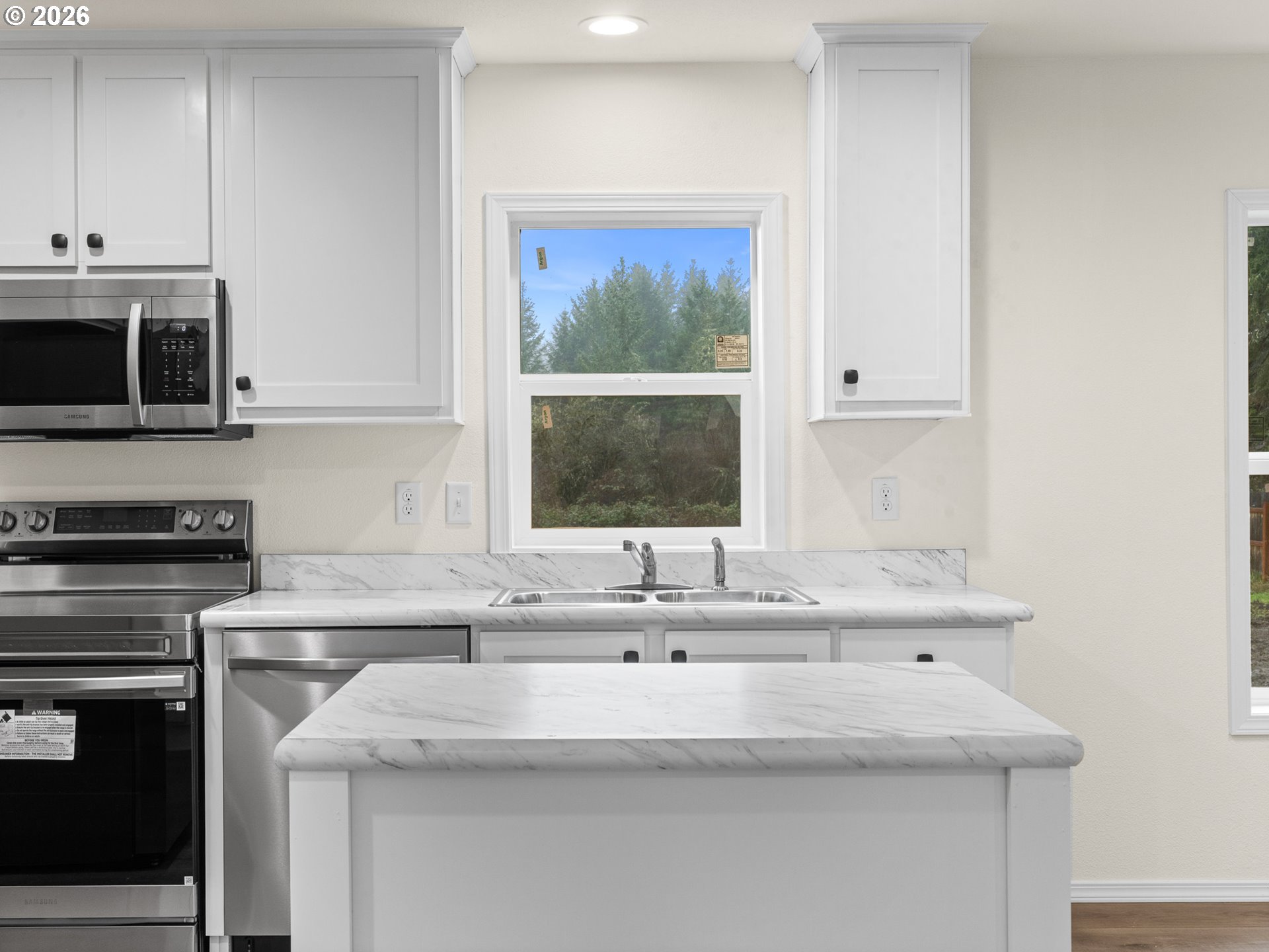 55556 Southwest Horner Lane Gaston, OR 97119 - Photo 6 of 22