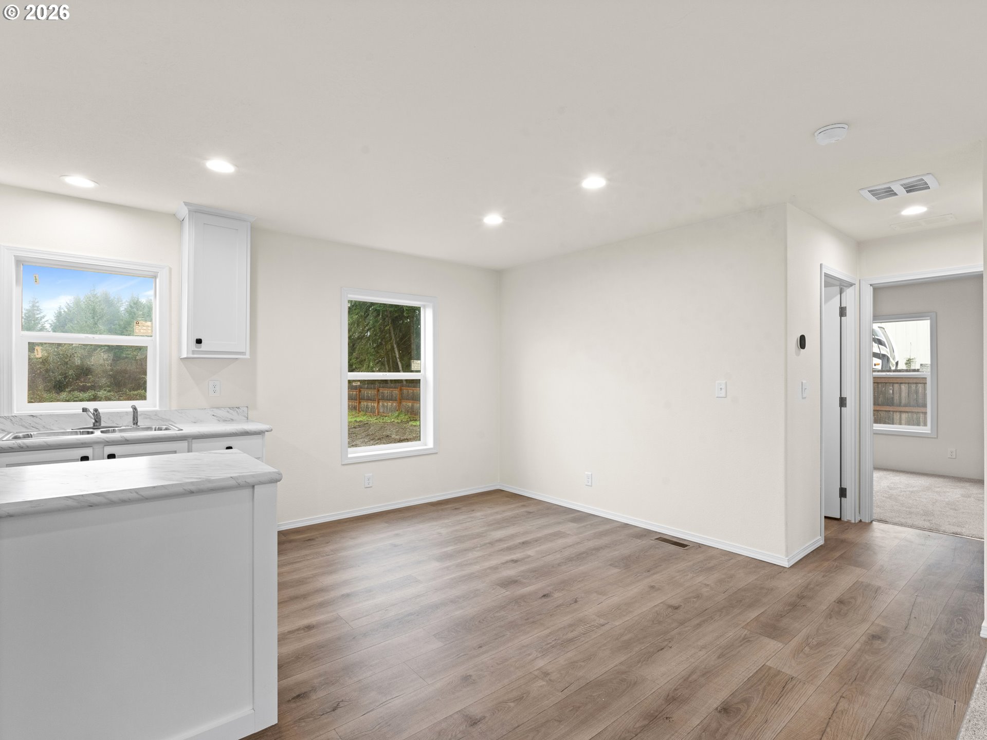 55556 Southwest Horner Lane Gaston, OR 97119 - Photo 7 of 22