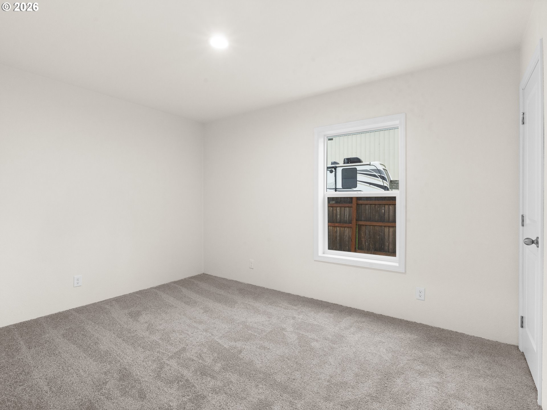 55556 Southwest Horner Lane Gaston, OR 97119 - Photo 8 of 22