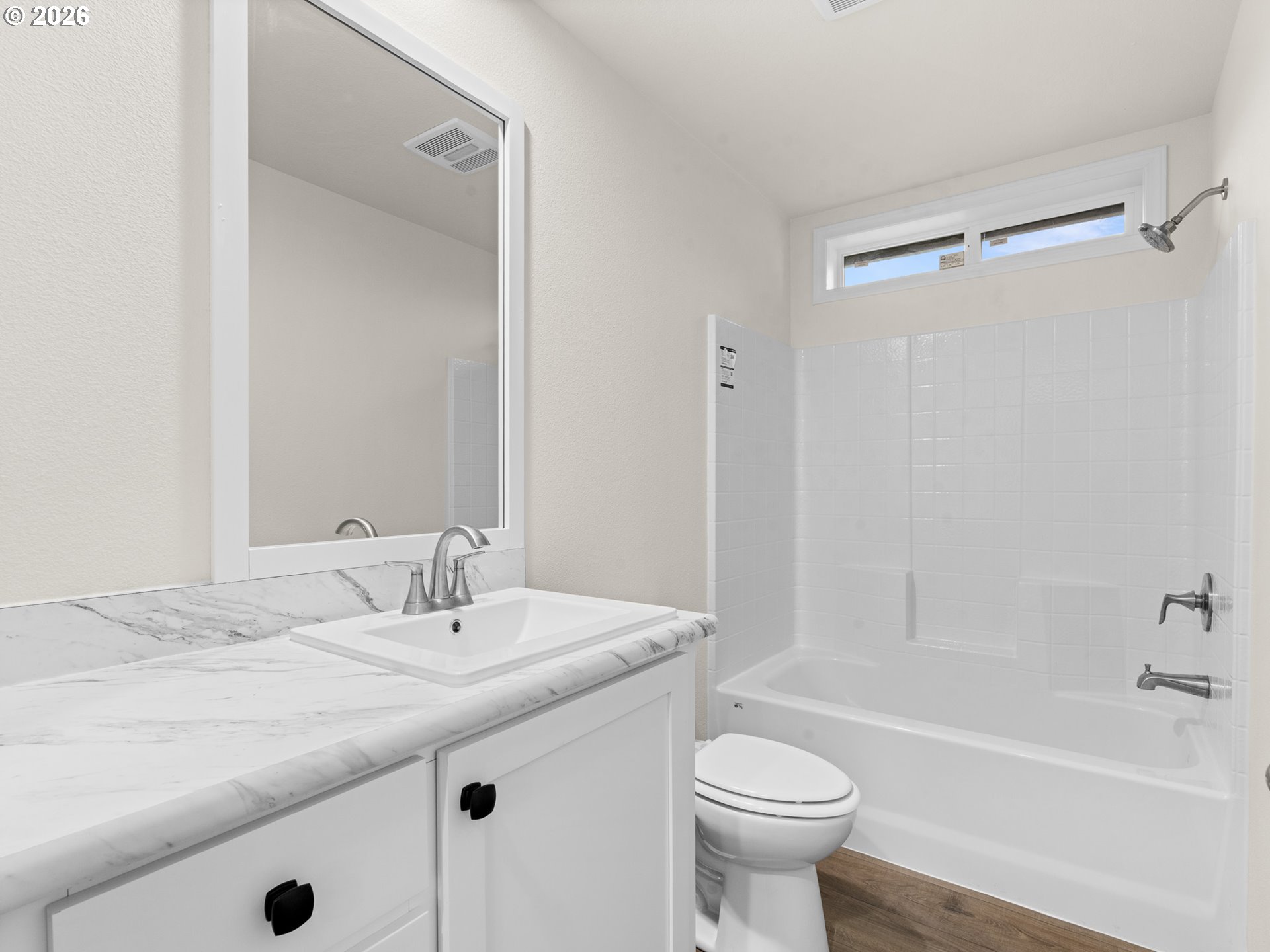 55556 Southwest Horner Lane Gaston, OR 97119 - Photo 9 of 22