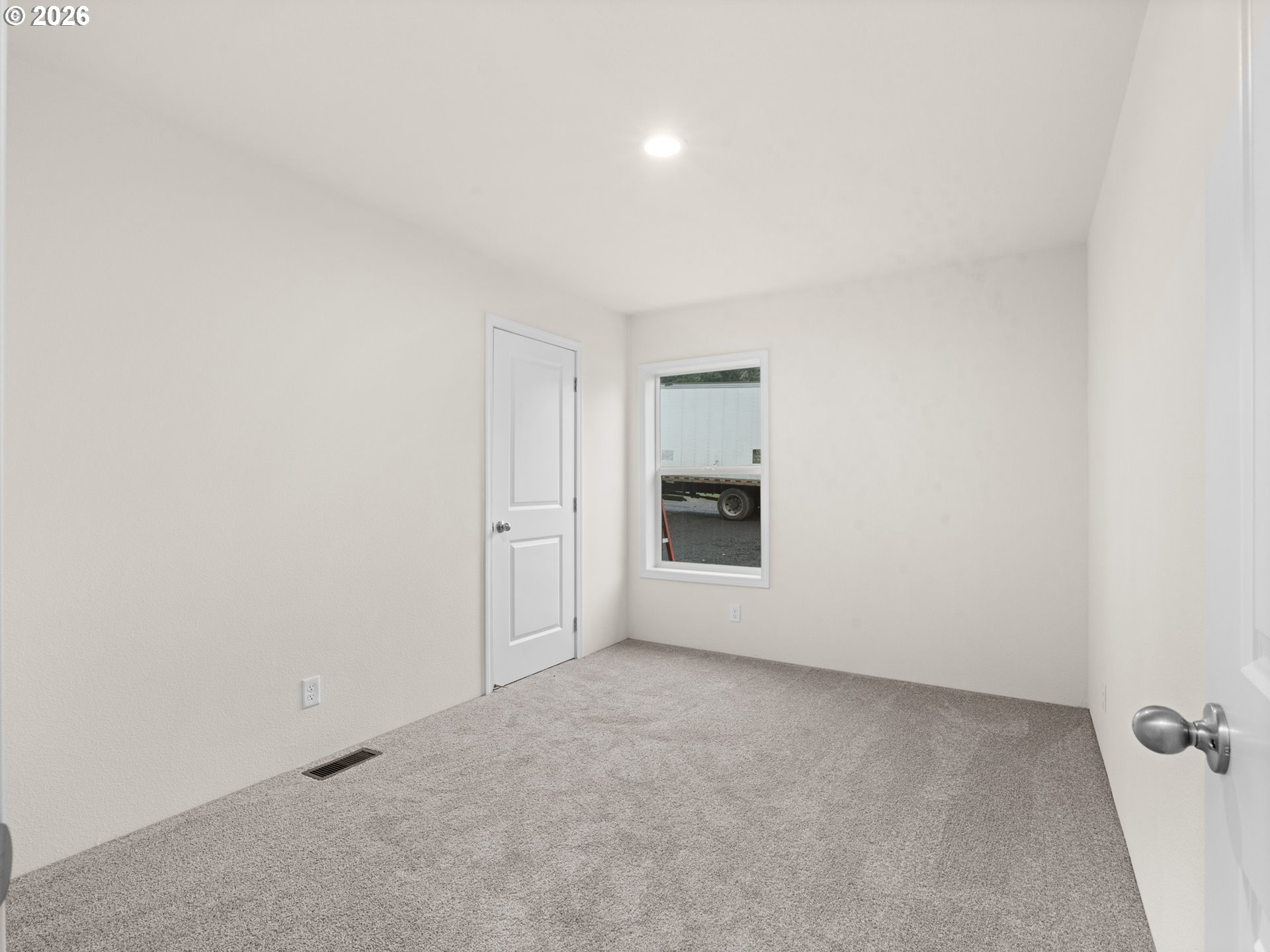 55556 Southwest Horner Lane Gaston, OR 97119 - Photo 10 of 22