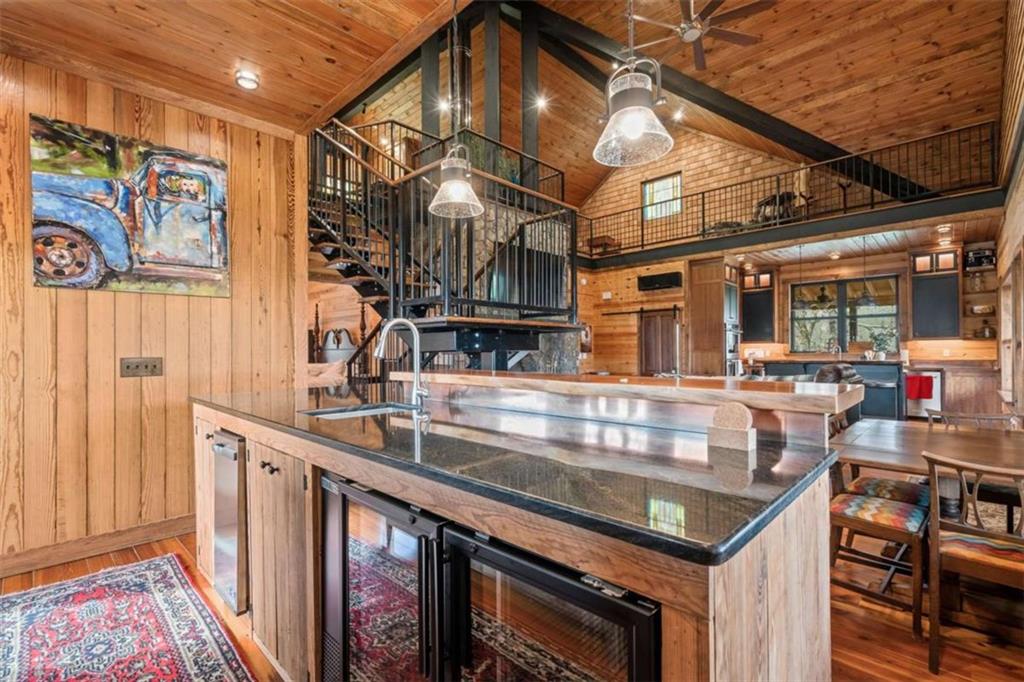 976 Salem Church Road Carrollton, GA 30117 - Photo 23 of 80 Gallery Image 23