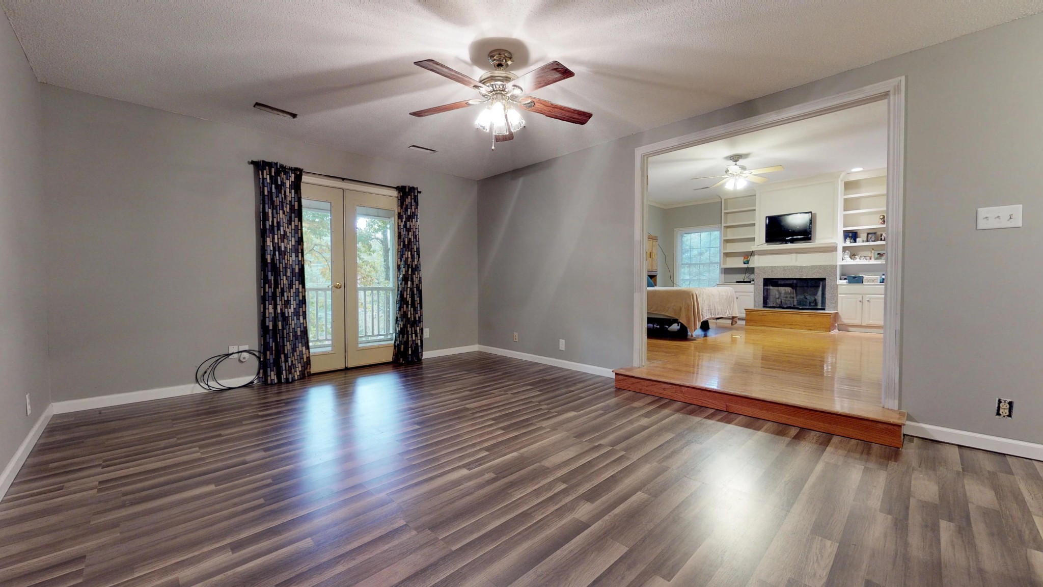 10045 Bluegrass Road Knoxville, TN 37922 - Photo 11 of 27 Gallery Image 11