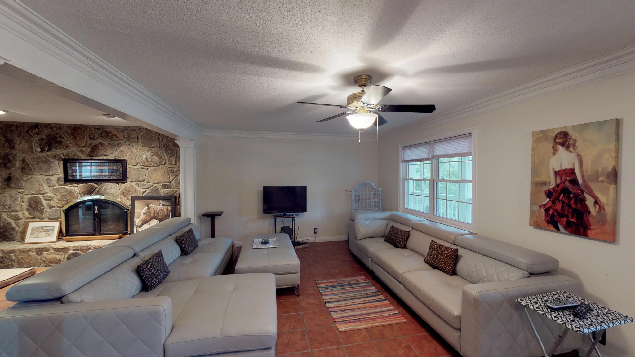 10045 Bluegrass Road Knoxville, TN 37922 - Photo 3 of 27 Gallery Image 3