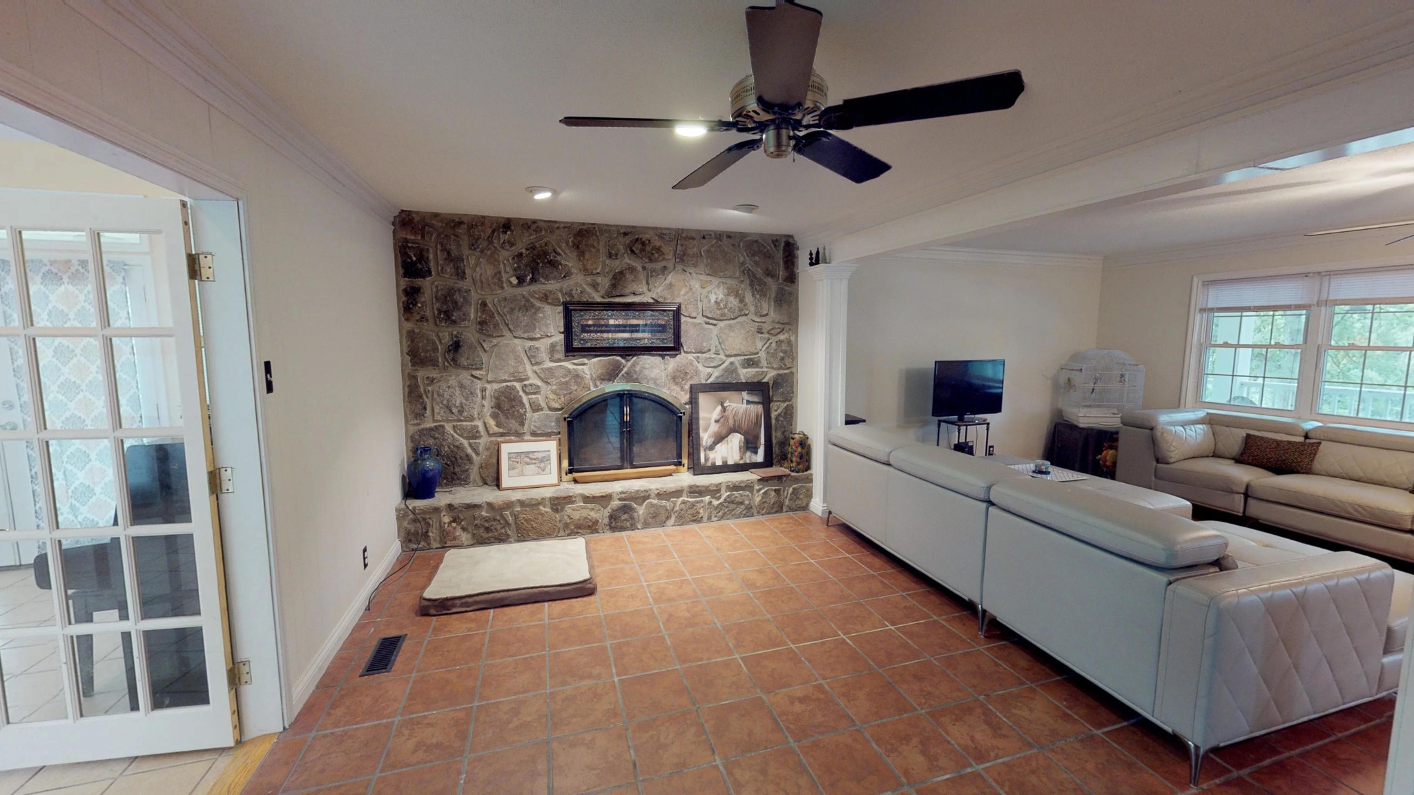 10045 Bluegrass Road Knoxville, TN 37922 - Photo 5 of 27 Gallery Image 5