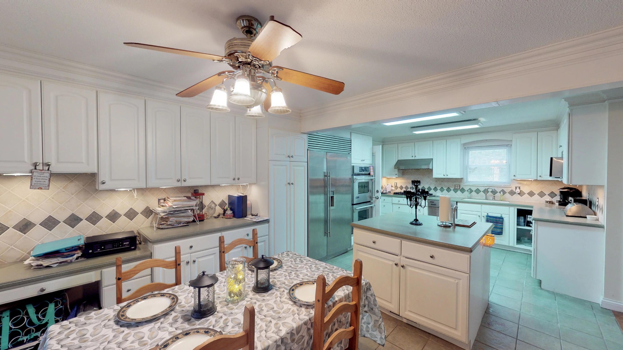 10045 Bluegrass Road Knoxville, TN 37922 - Photo 10 of 27 Gallery Image 10