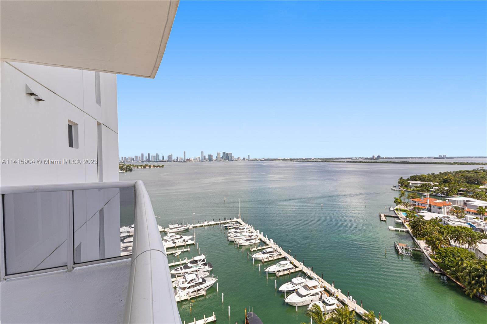 Miami Beach Miami Beach, FL 33139 - Photo 24 of 41