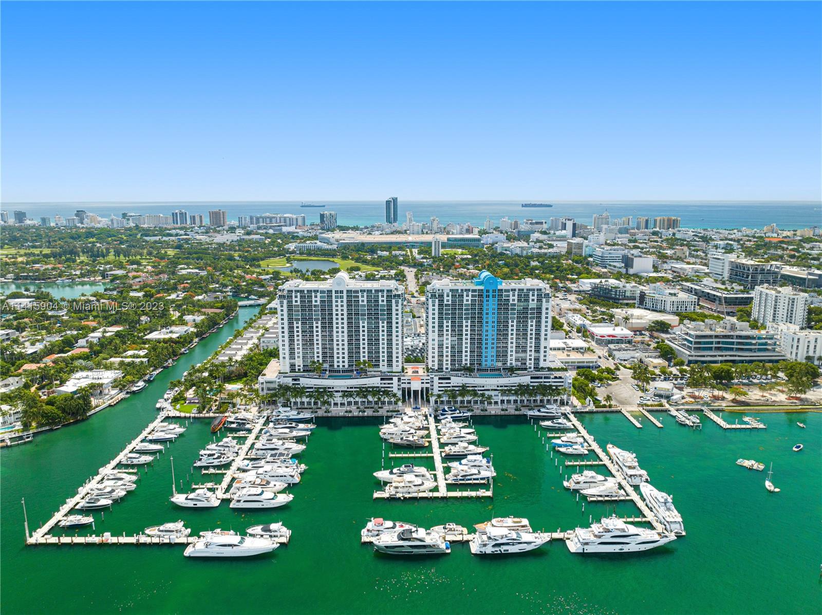 Miami Beach Miami Beach, FL 33139 - Photo 7 of 41