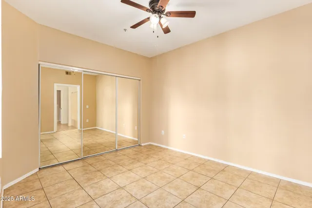 $1,375 | 2929 West Yorkshire Drive, Unit 1033, Phoenix, AZ 85027