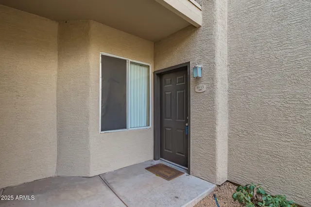 $1,375 | 2929 West Yorkshire Drive, Unit 1033, Phoenix, AZ 85027