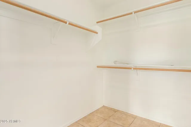 $1,375 | 2929 West Yorkshire Drive, Unit 1033, Phoenix, AZ 85027