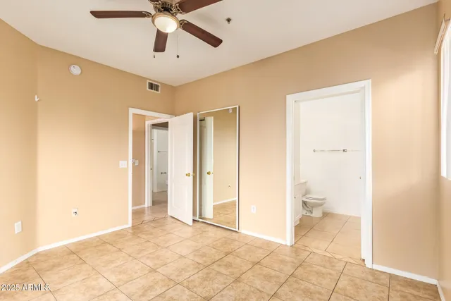 $1,375 | 2929 West Yorkshire Drive, Unit 1033, Phoenix, AZ 85027