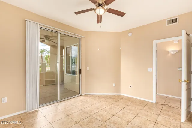 $1,375 | 2929 West Yorkshire Drive, Unit 1033, Phoenix, AZ 85027