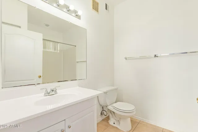 $1,375 | 2929 West Yorkshire Drive, Unit 1033, Phoenix, AZ 85027