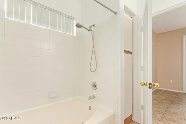 $1,375 | 2929 West Yorkshire Drive, Unit 1033, Phoenix, AZ 85027