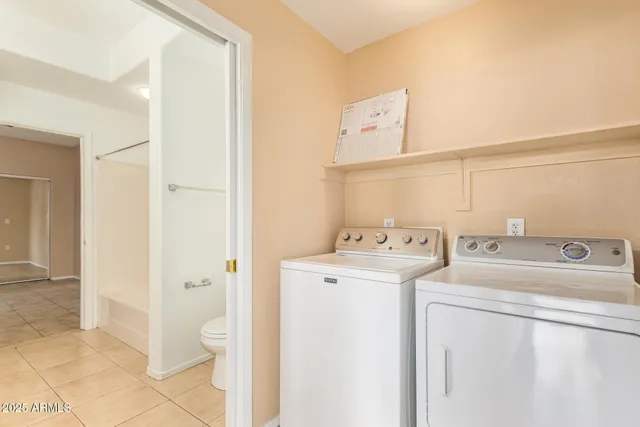 $1,375 | 2929 West Yorkshire Drive, Unit 1033, Phoenix, AZ 85027